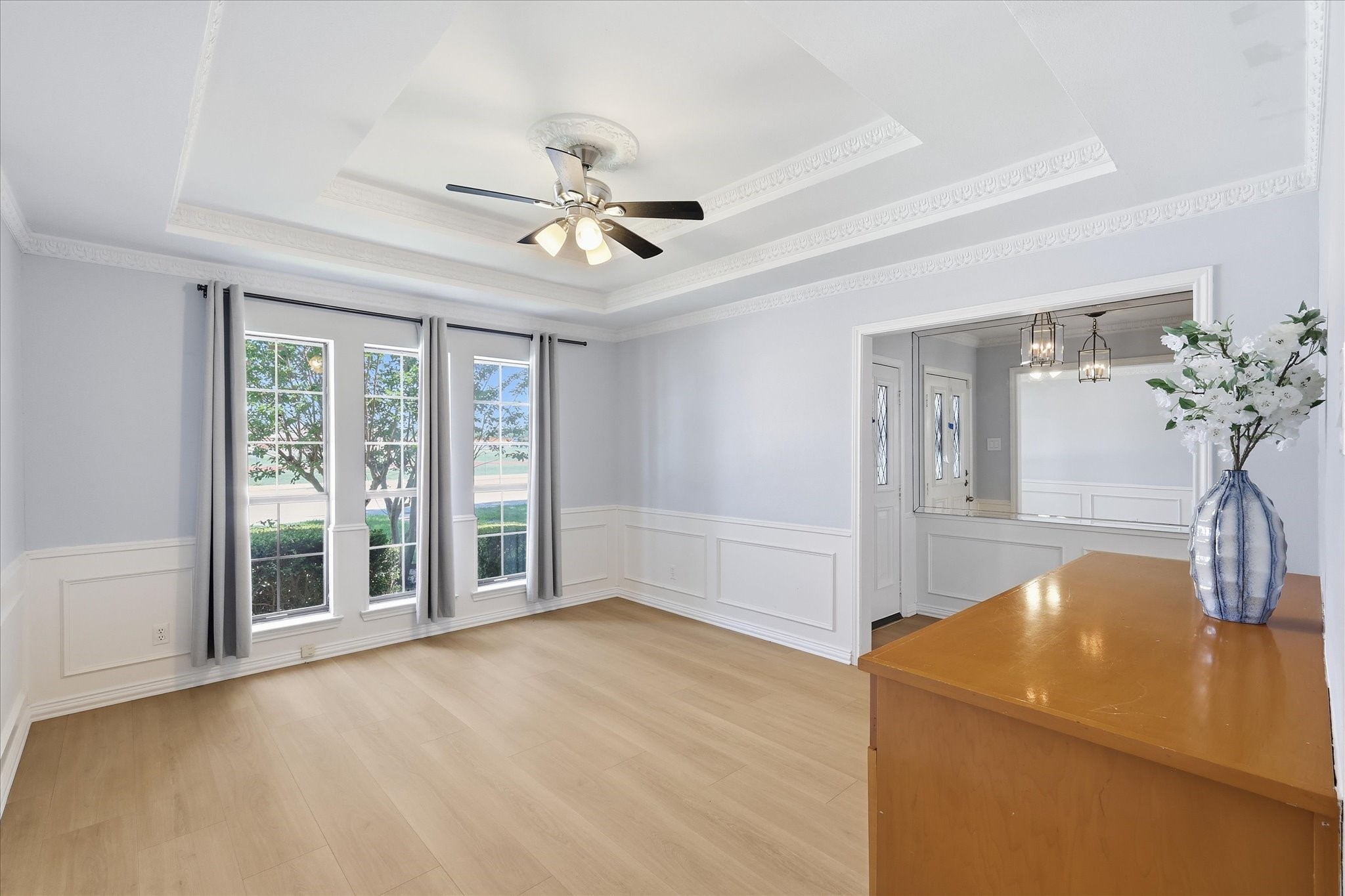 6706 La Manga Drive