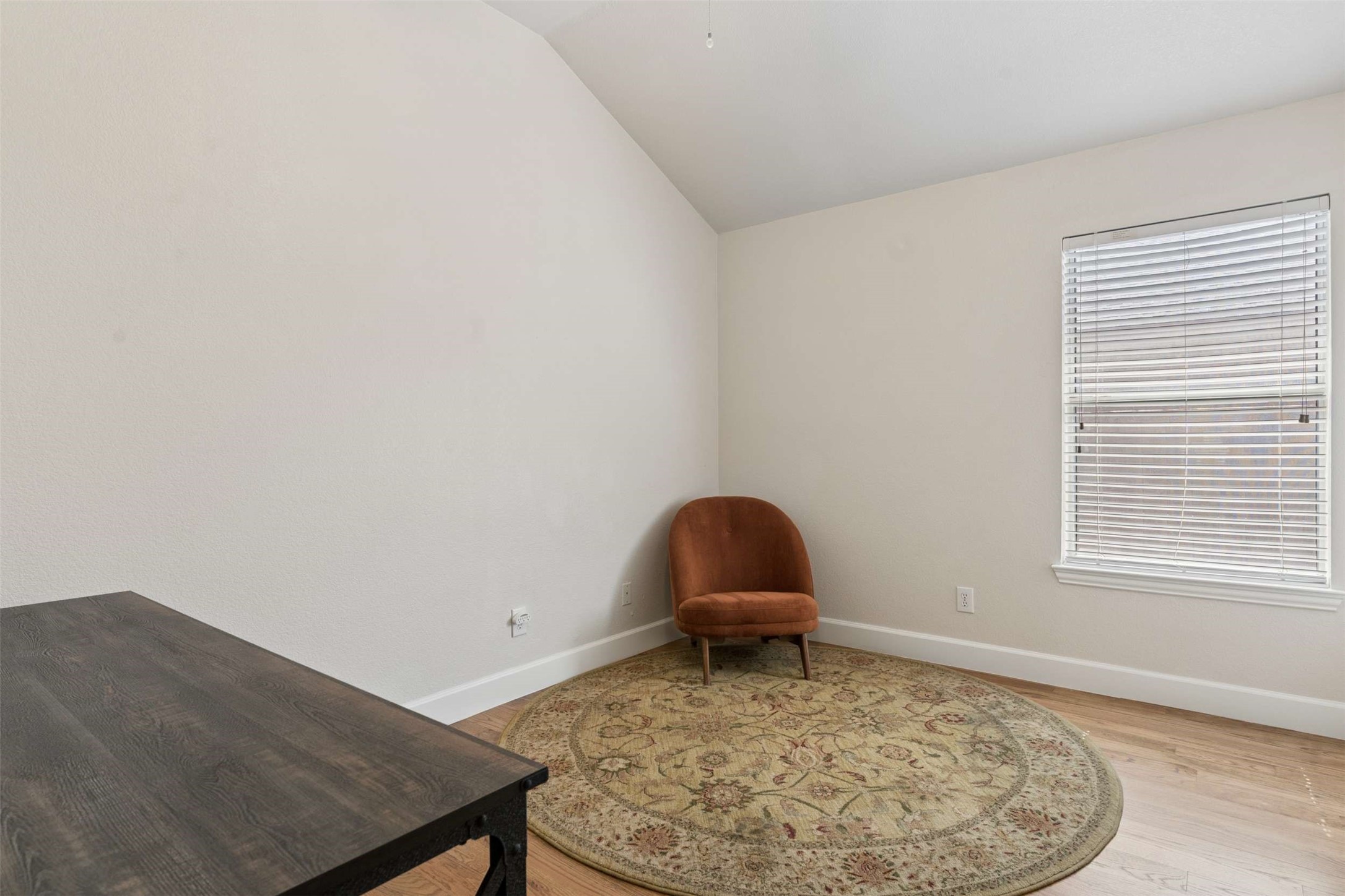 2305 Highridge Drive