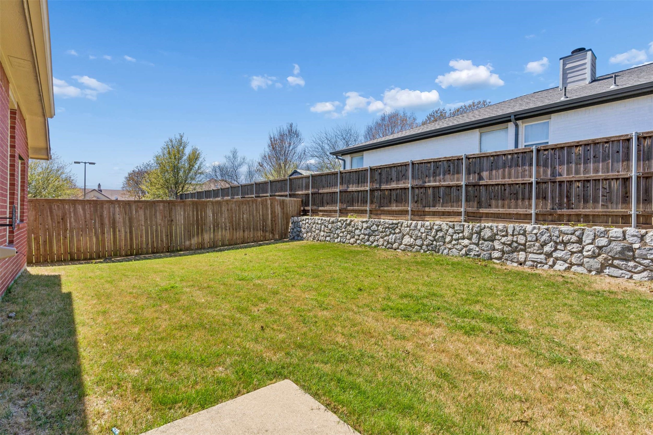 2305 Highridge Drive