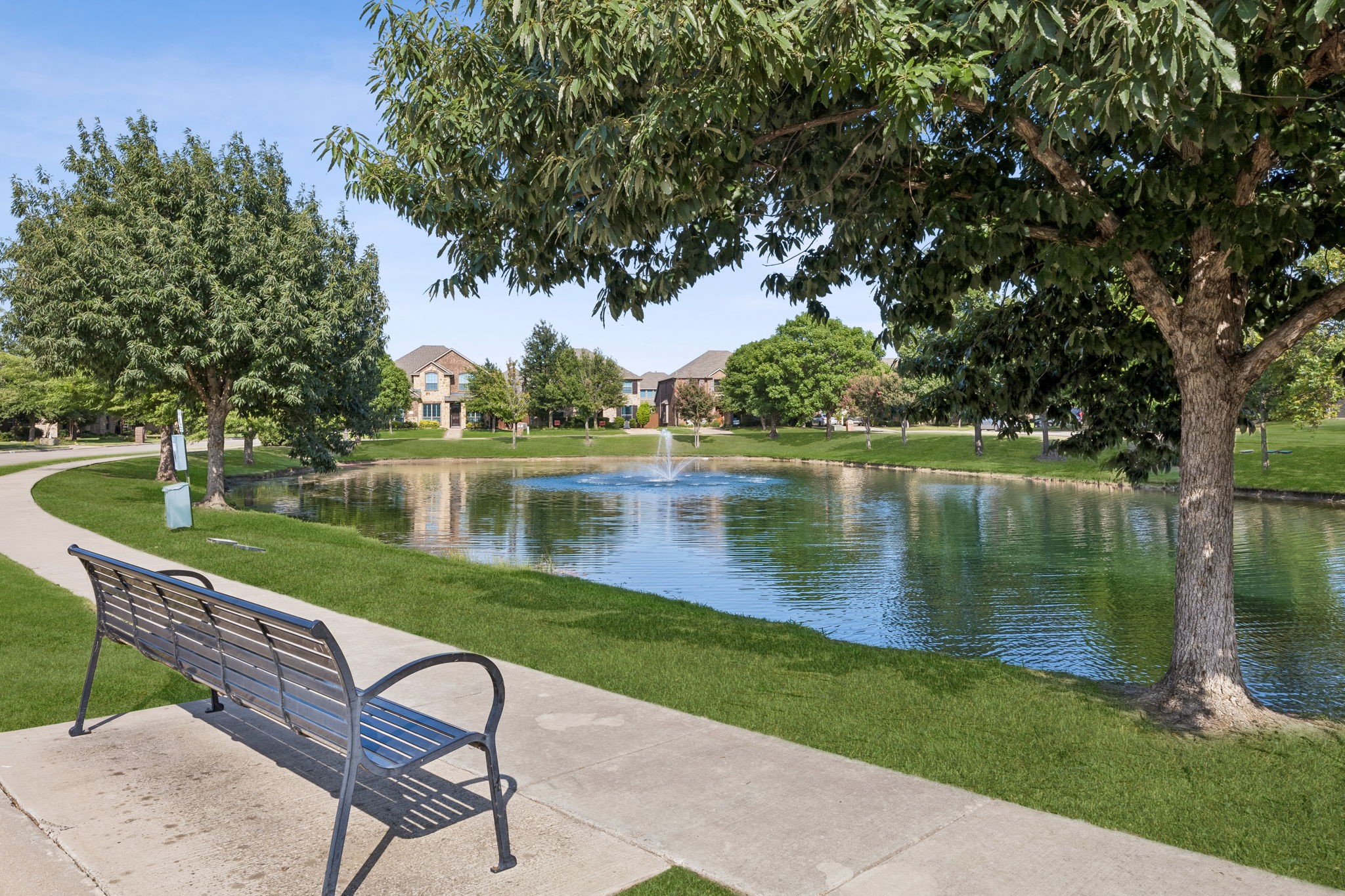 2012 Yosemite Lane