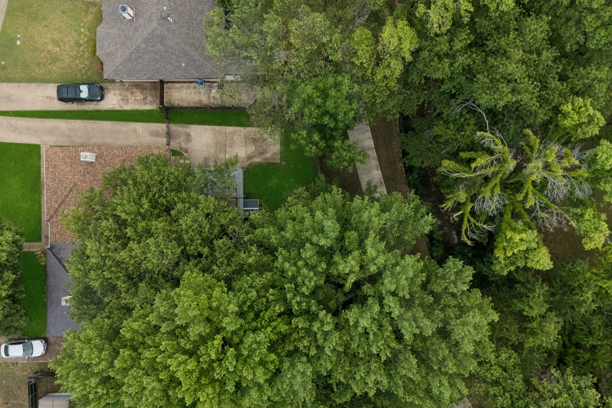 118 E Denton Drive