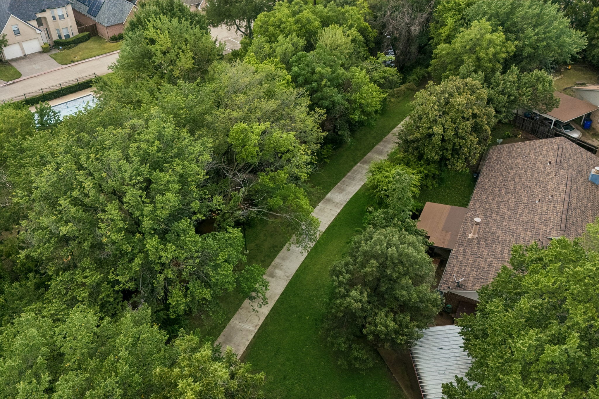118 E Denton Drive