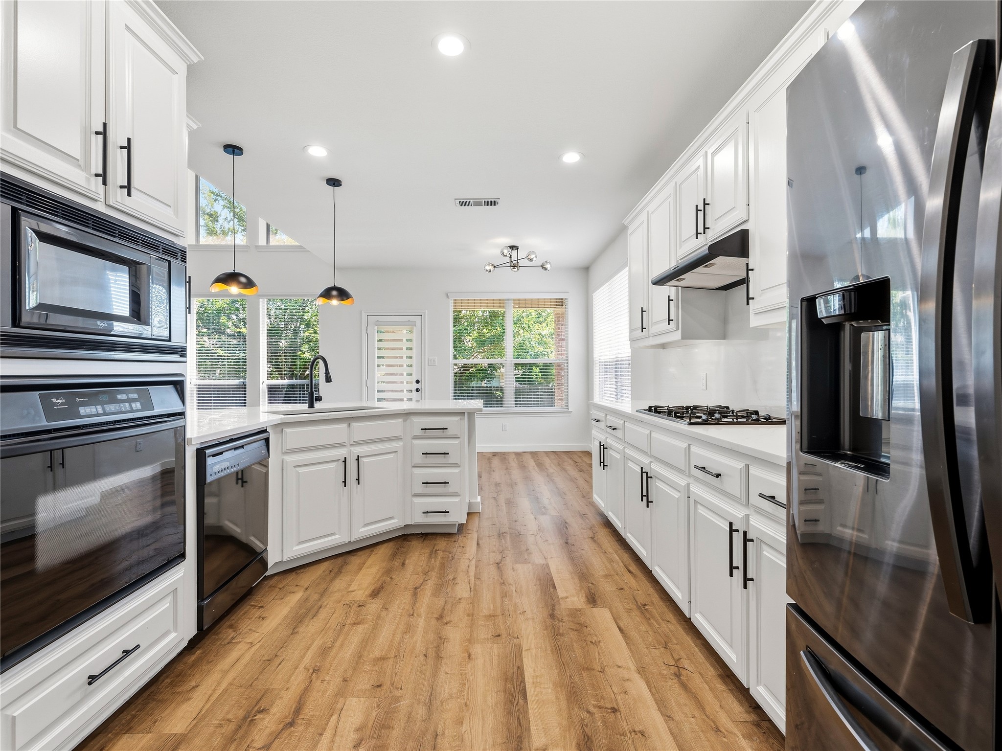 4844 Jodi Drive