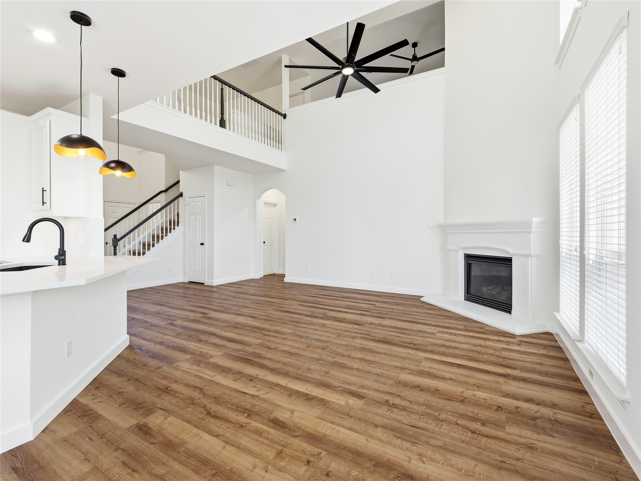 4844 Jodi Drive