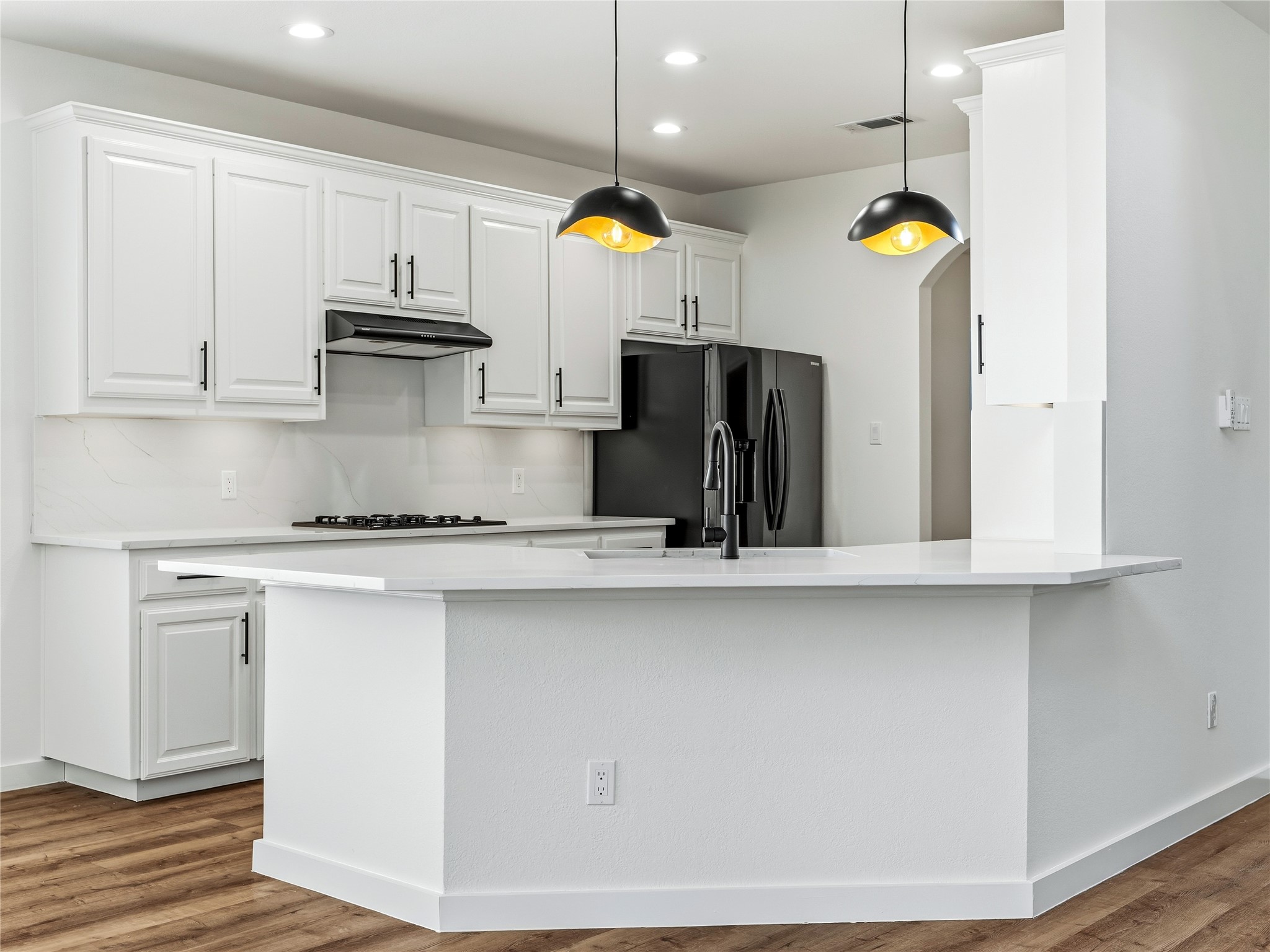 4844 Jodi Drive