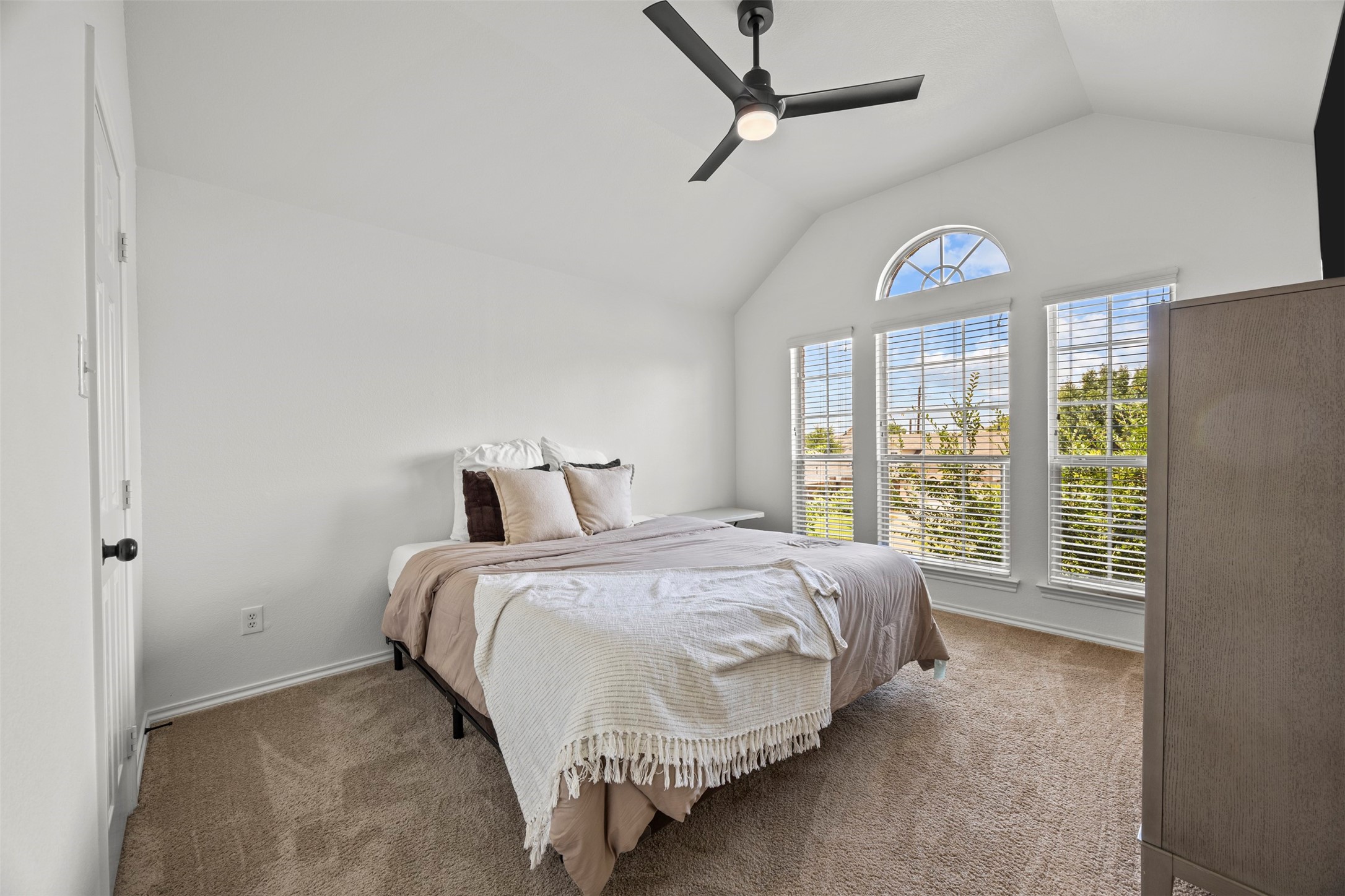 4844 Jodi Drive