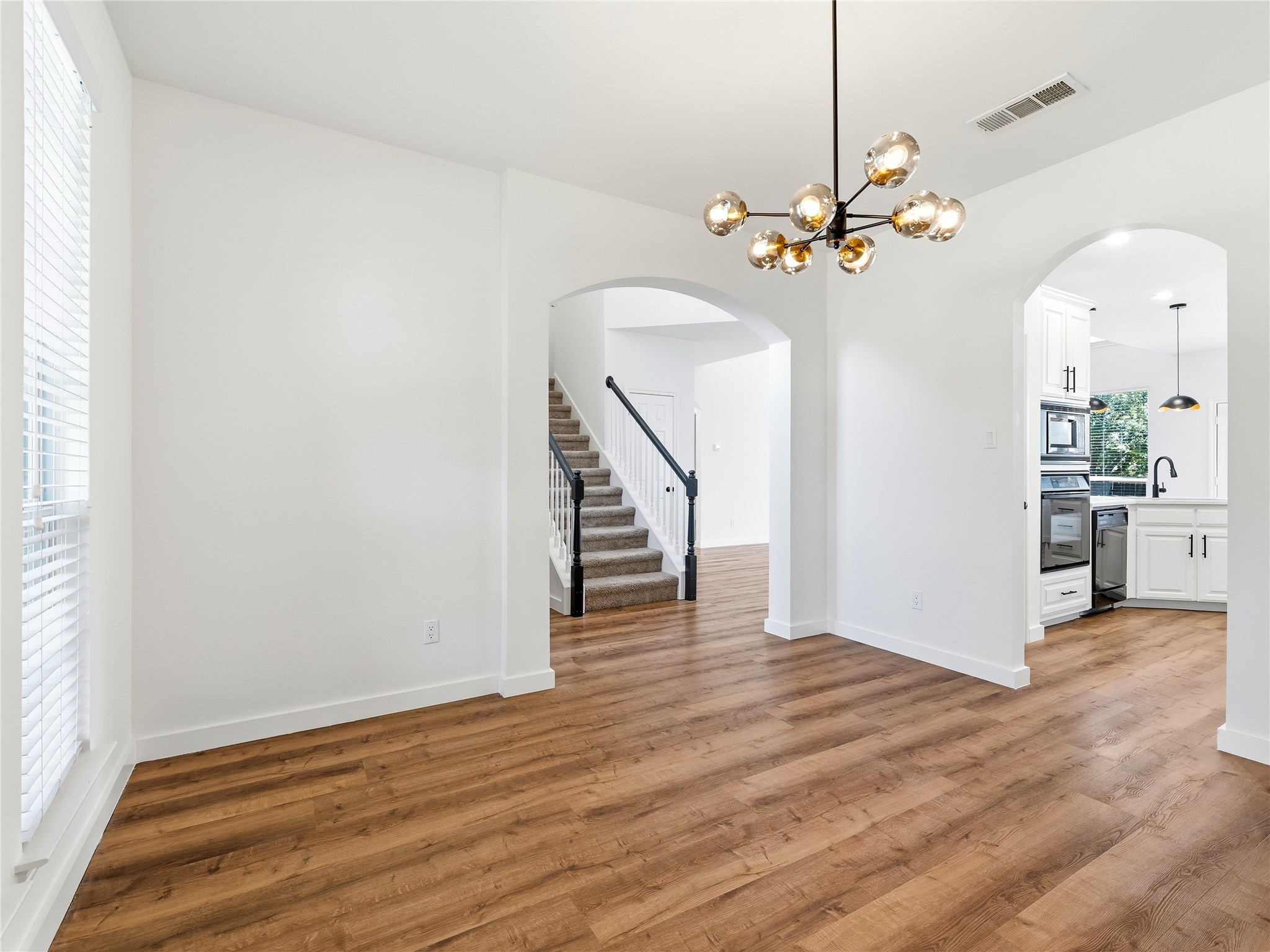 4844 Jodi Drive