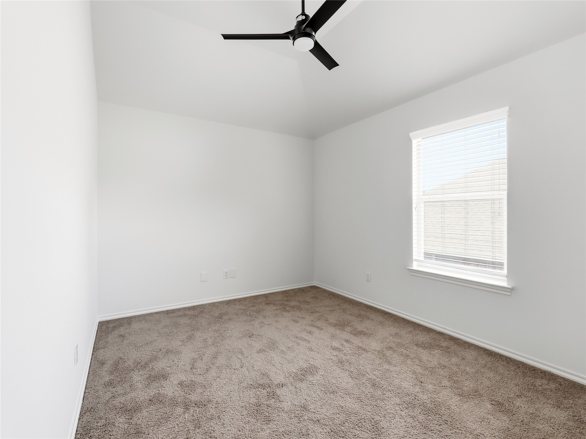 4844 Jodi Drive