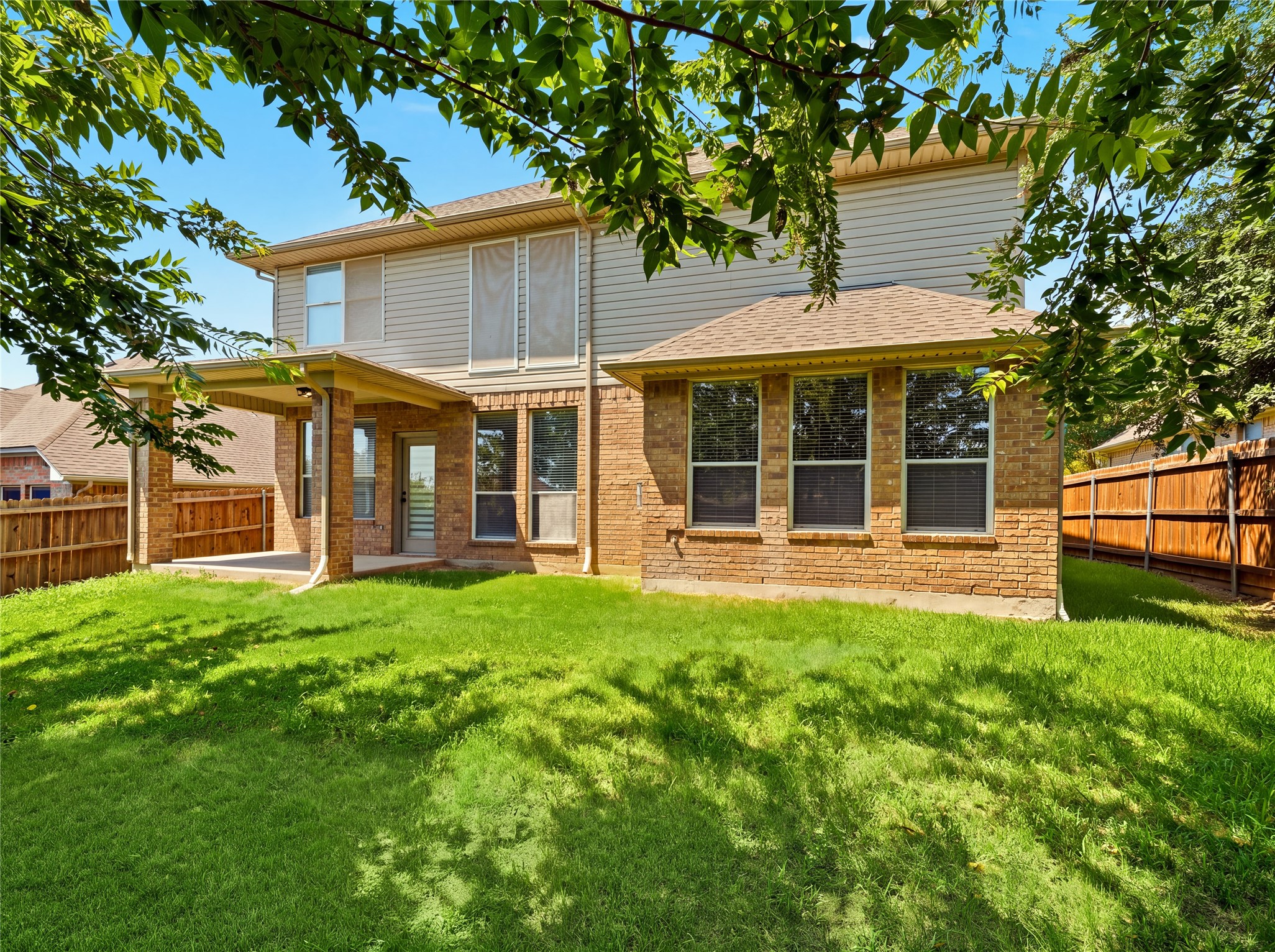4844 Jodi Drive