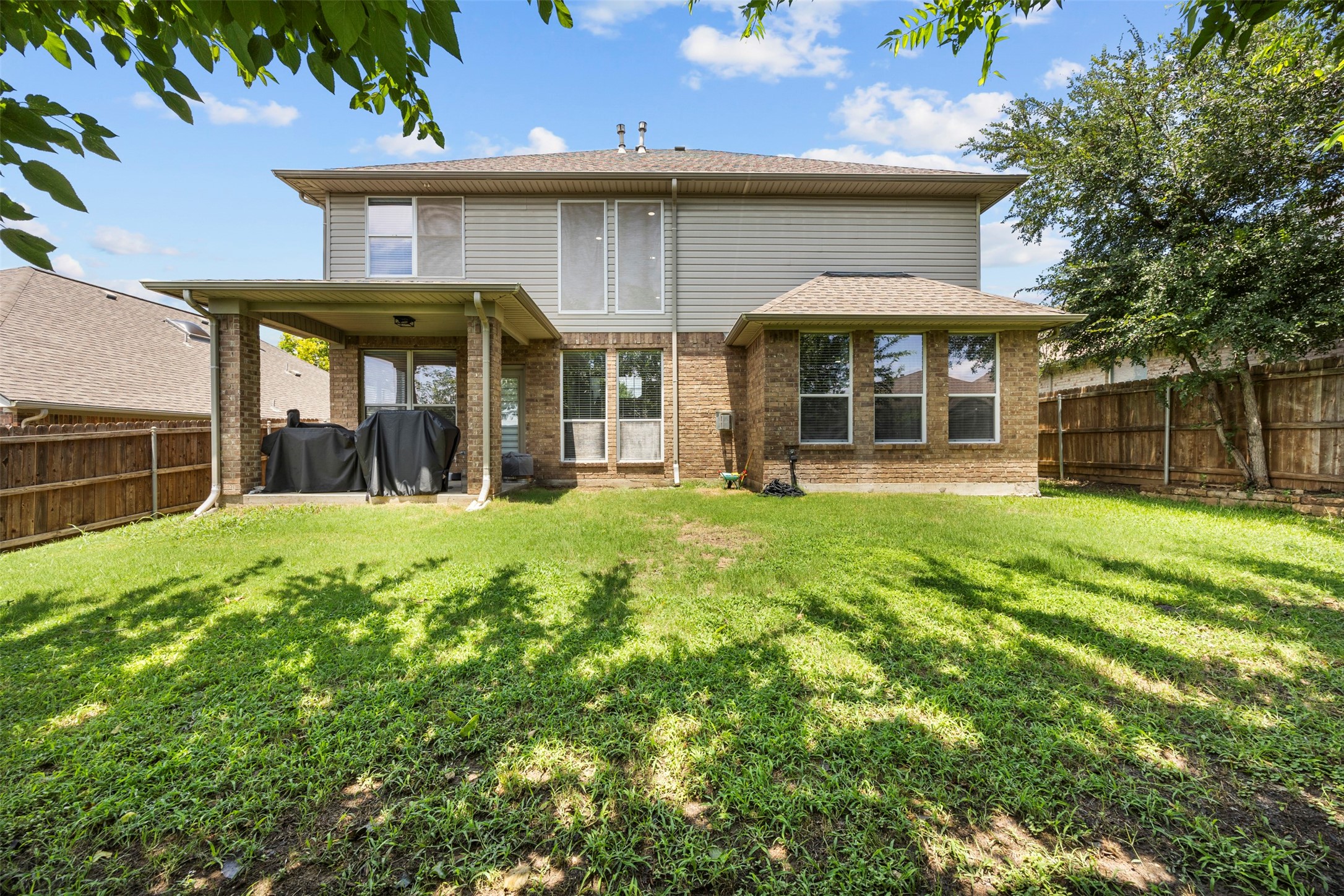 4844 Jodi Drive