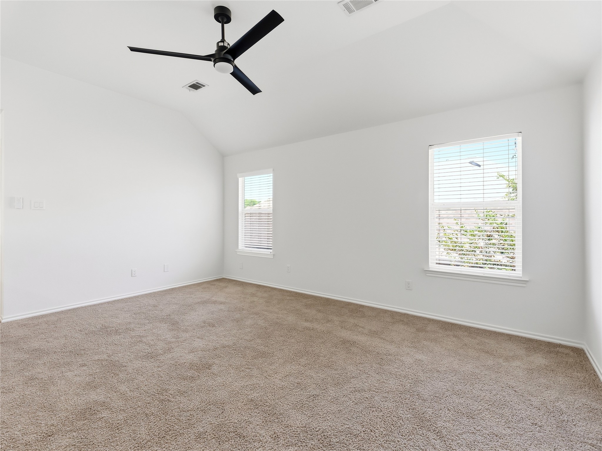 4844 Jodi Drive