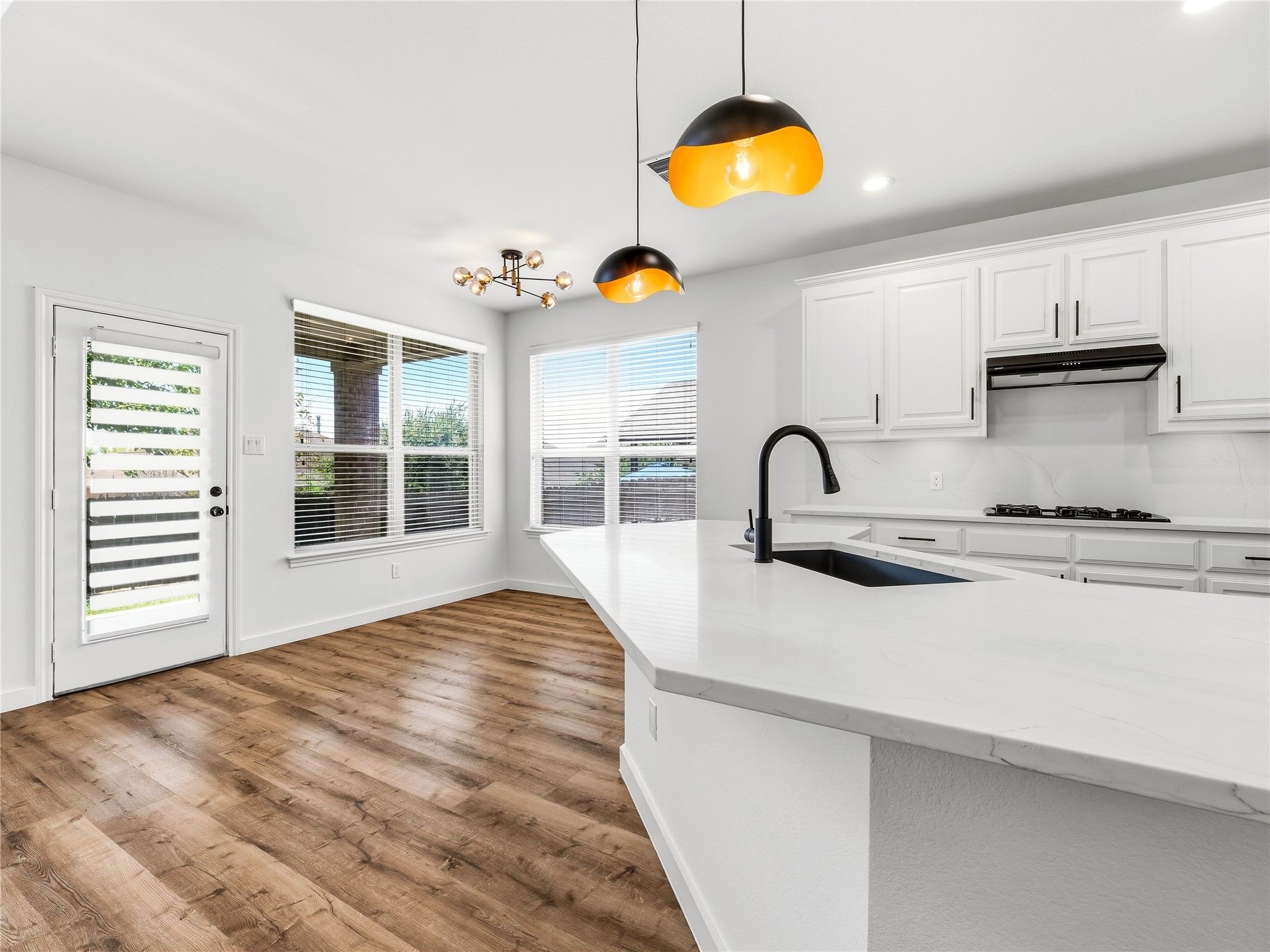 4844 Jodi Drive