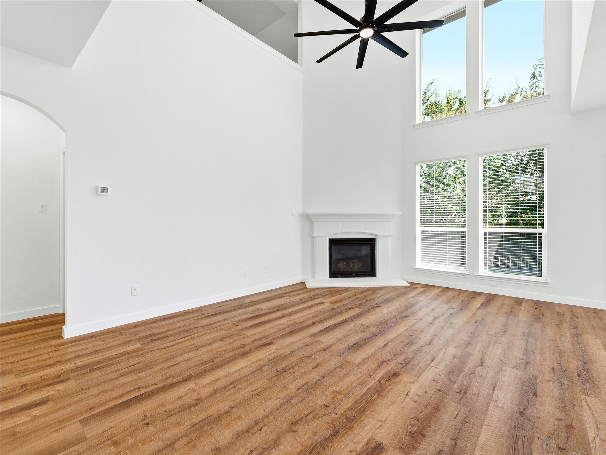 4844 Jodi Drive