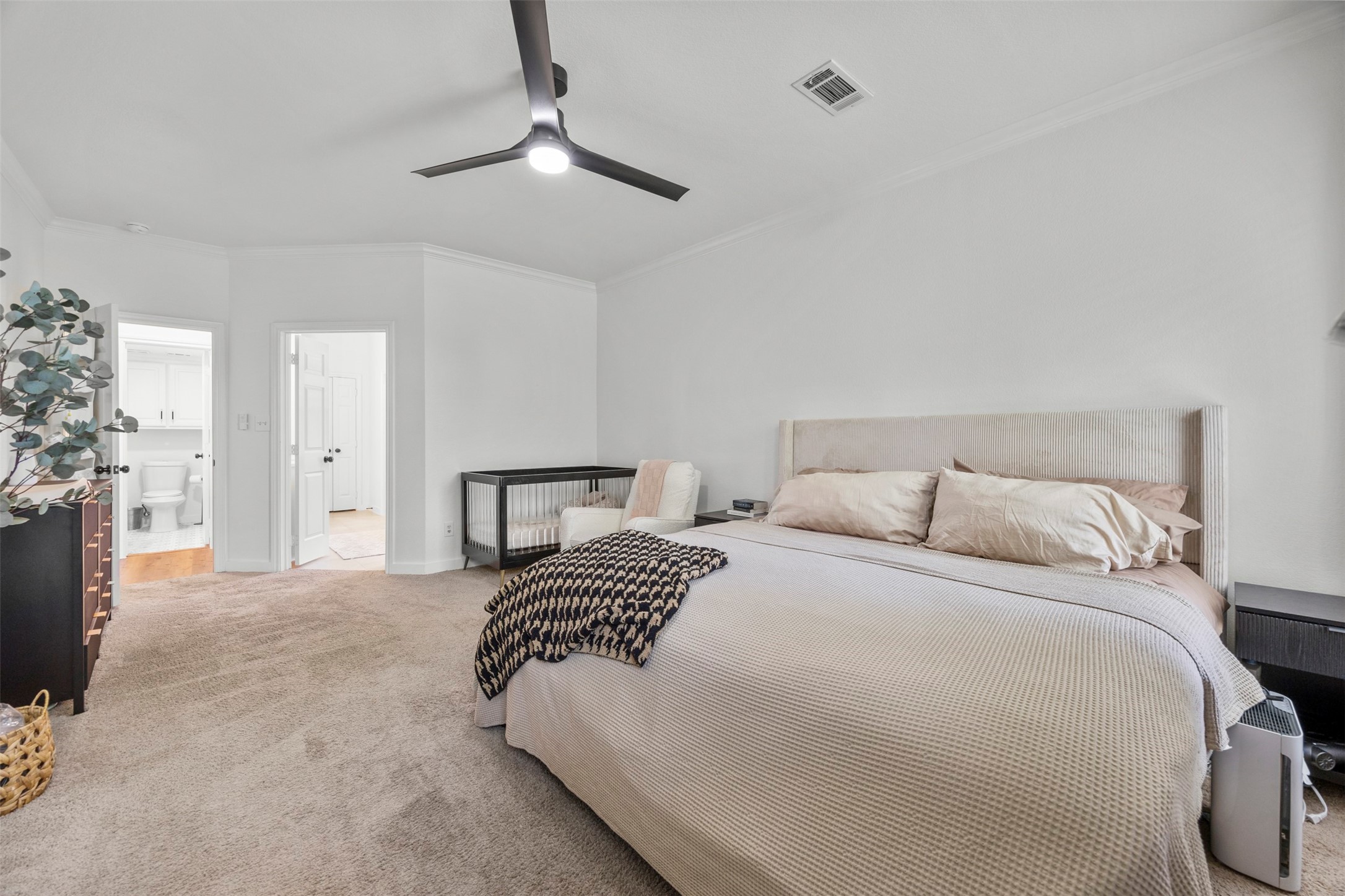 4844 Jodi Drive