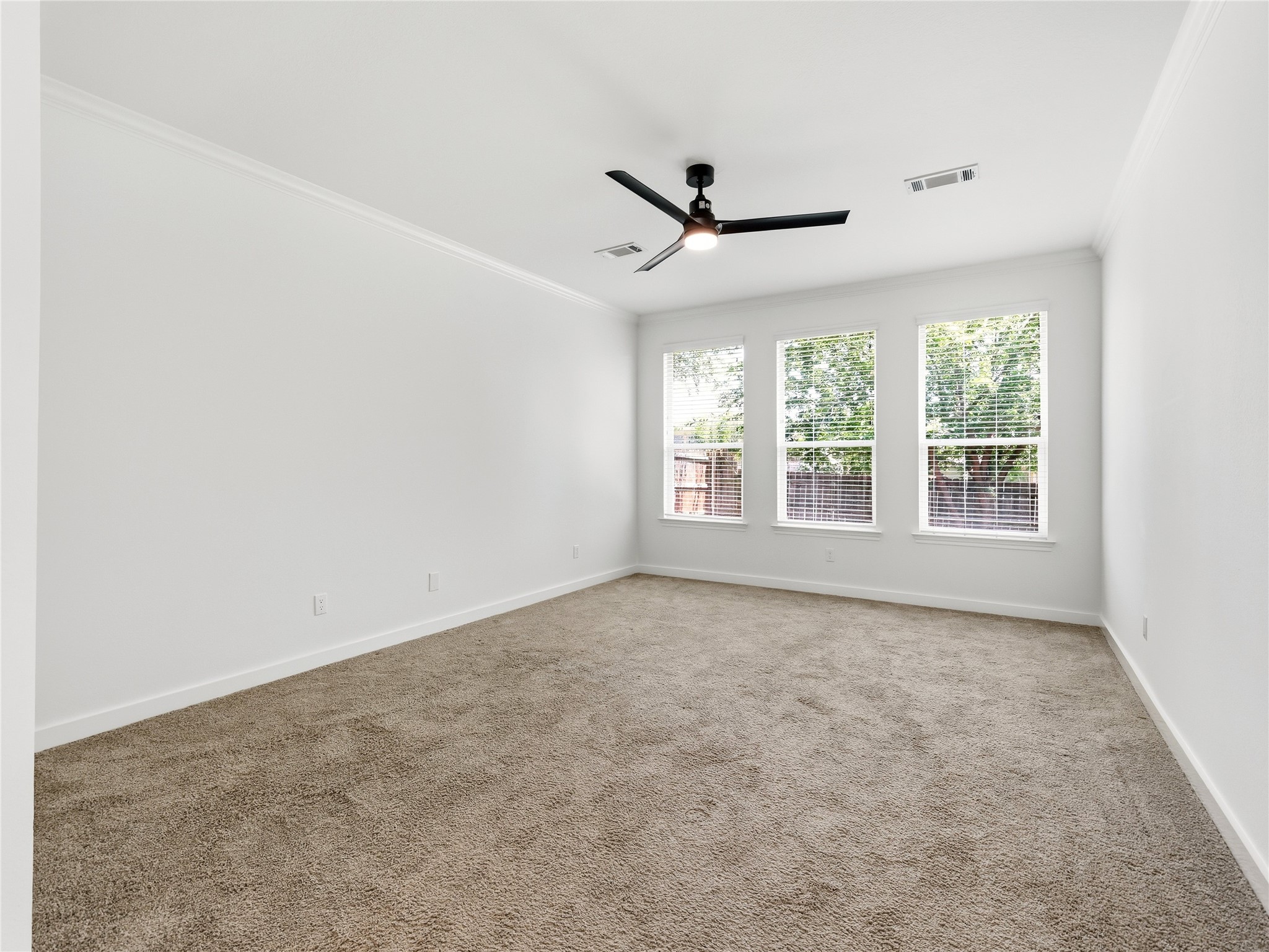 4844 Jodi Drive