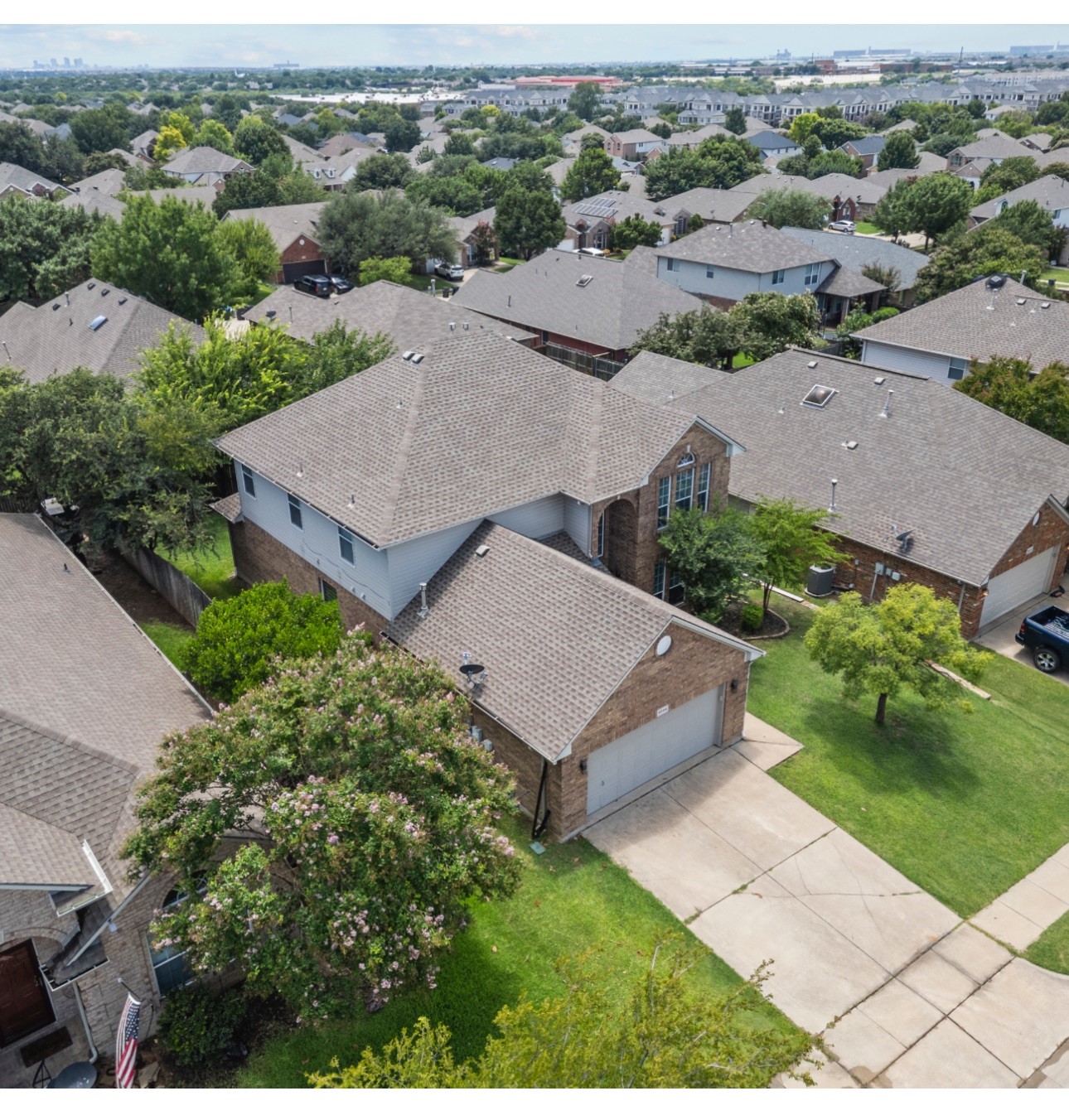 4844 Jodi Drive