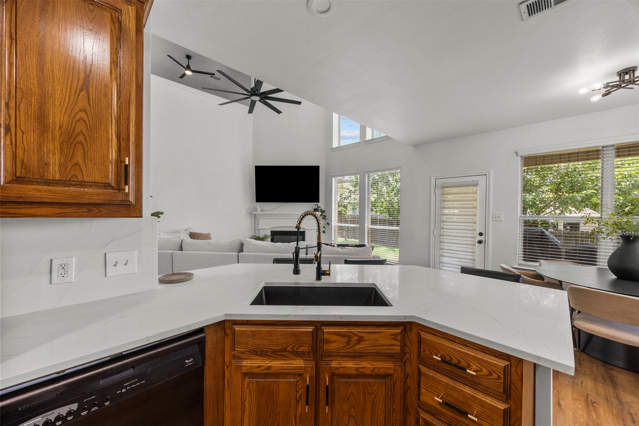 4844 Jodi Drive