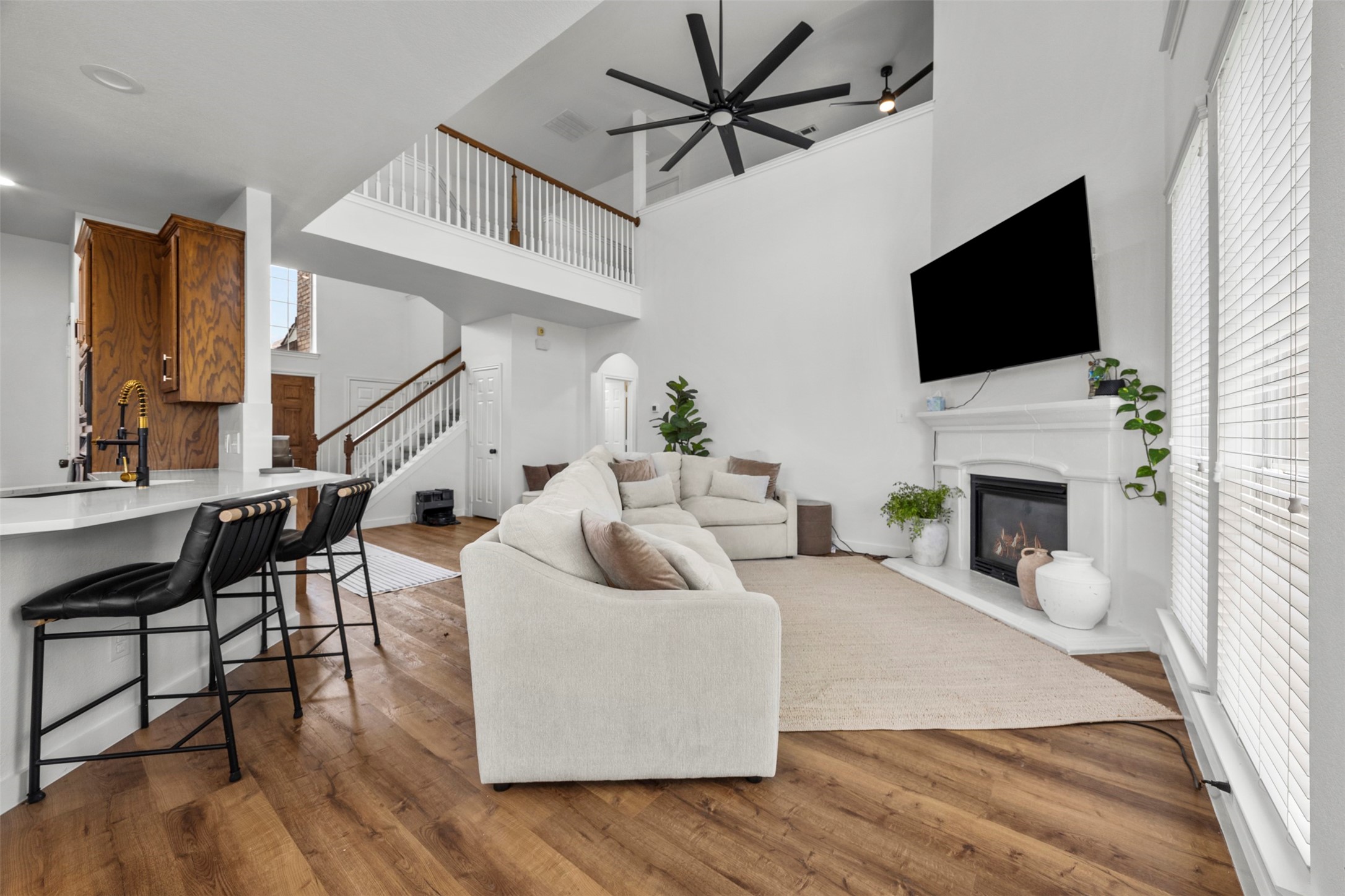 4844 Jodi Drive