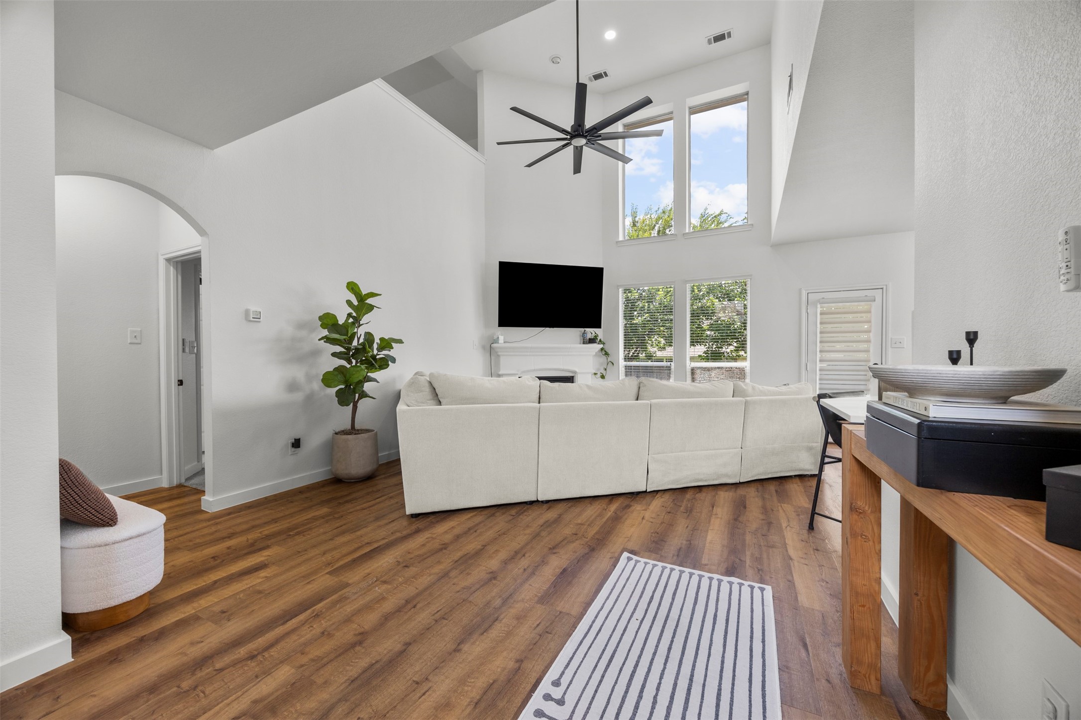 4844 Jodi Drive