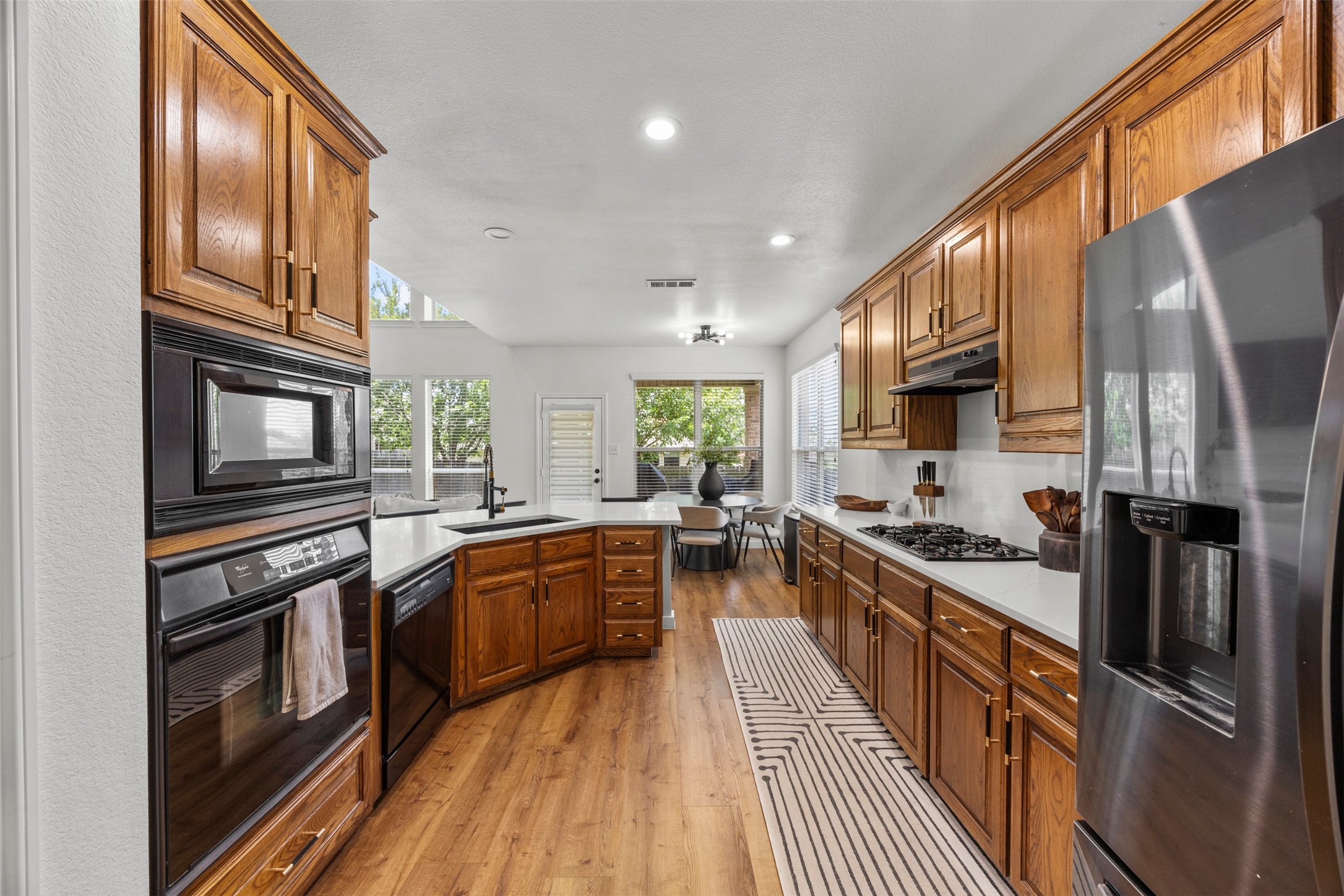 4844 Jodi Drive