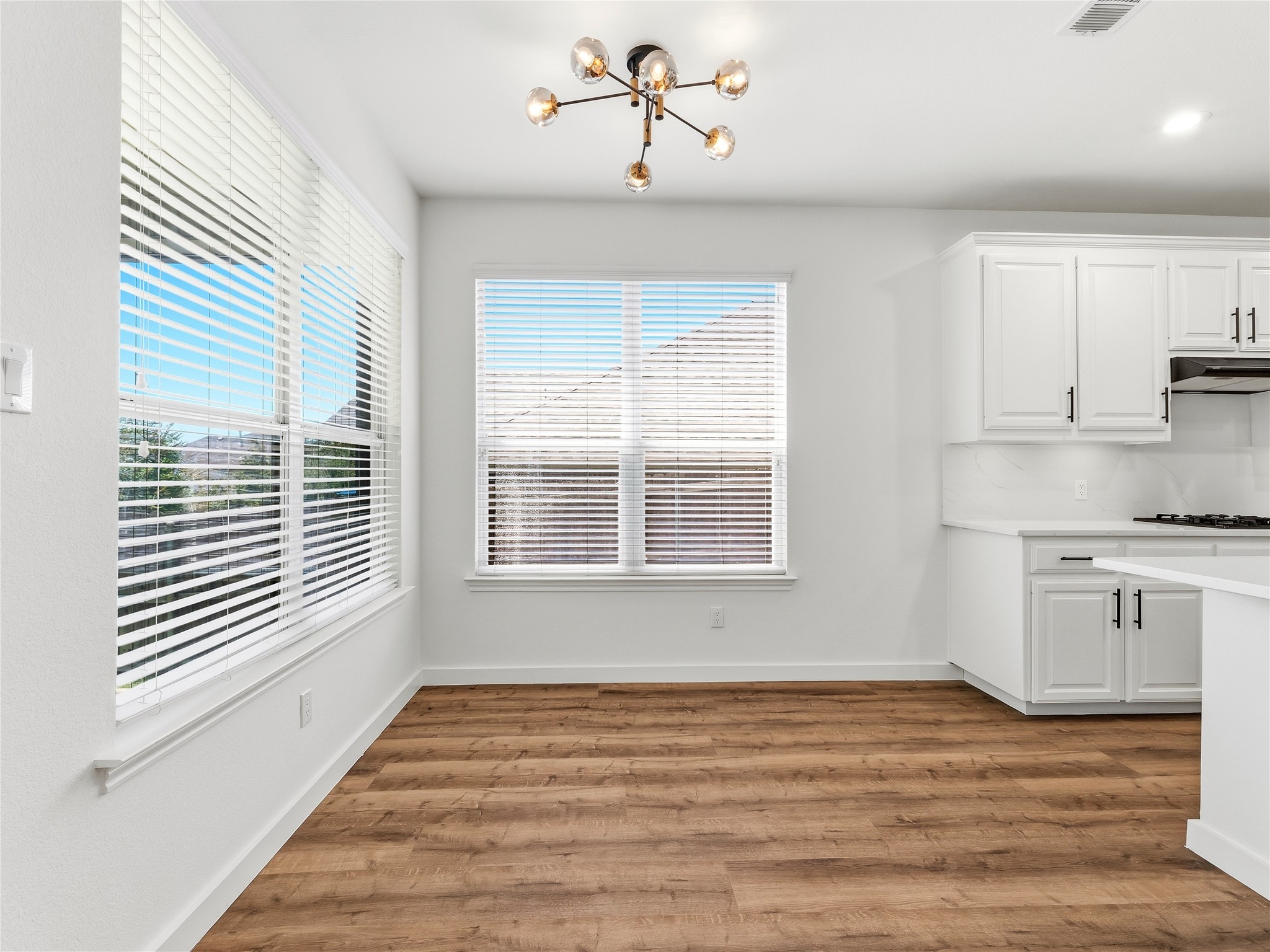 4844 Jodi Drive