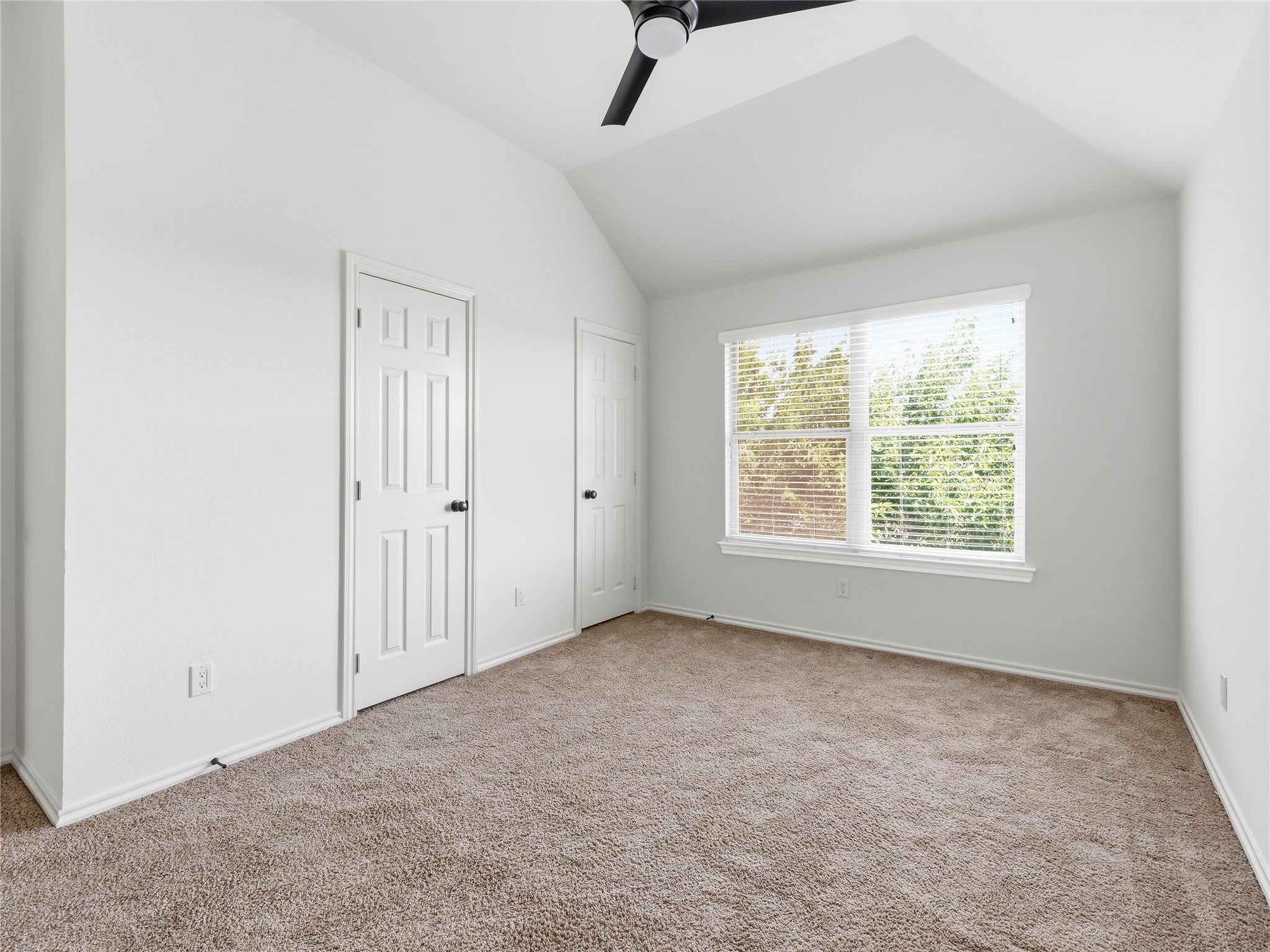 4844 Jodi Drive