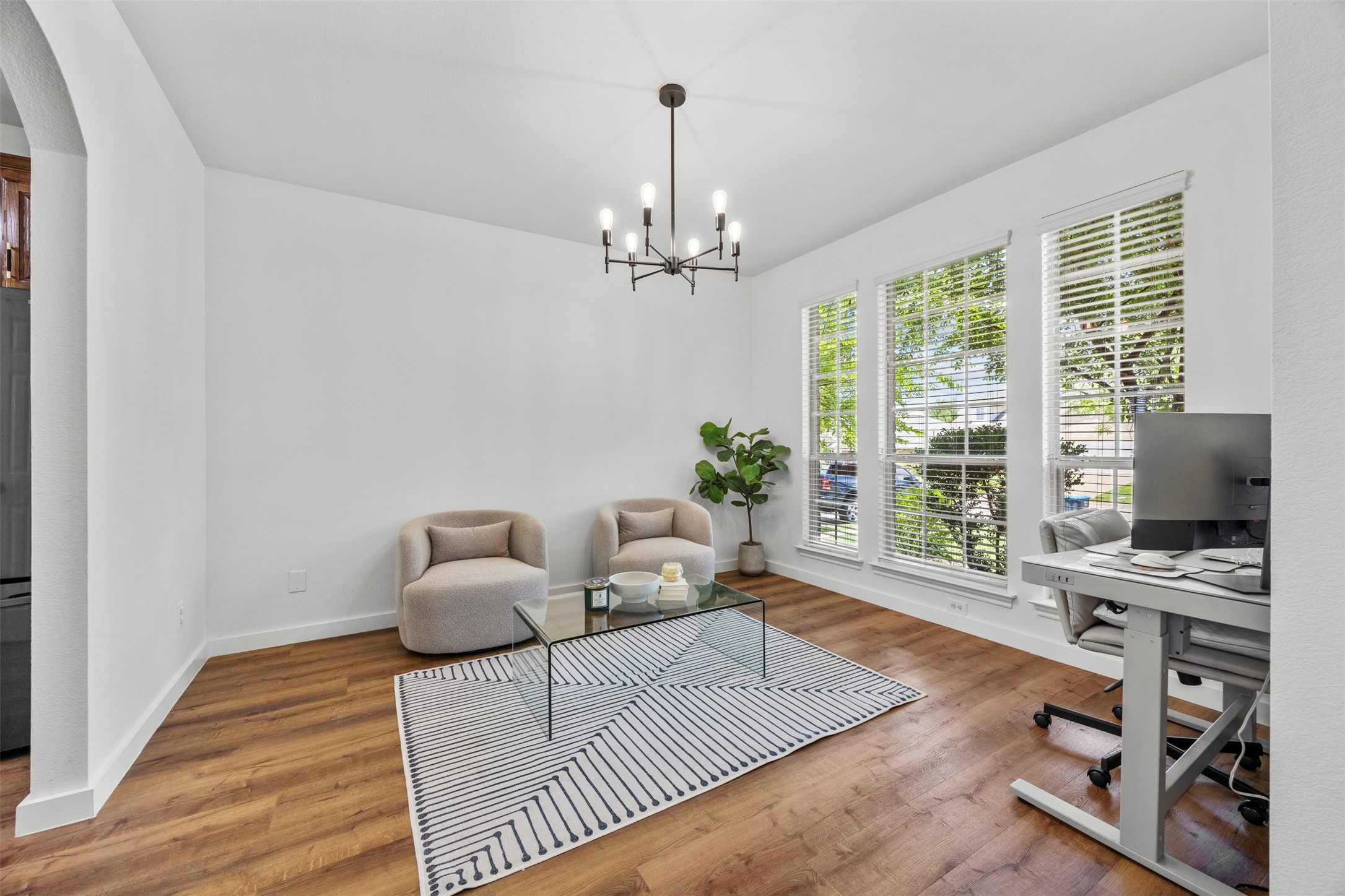 4844 Jodi Drive