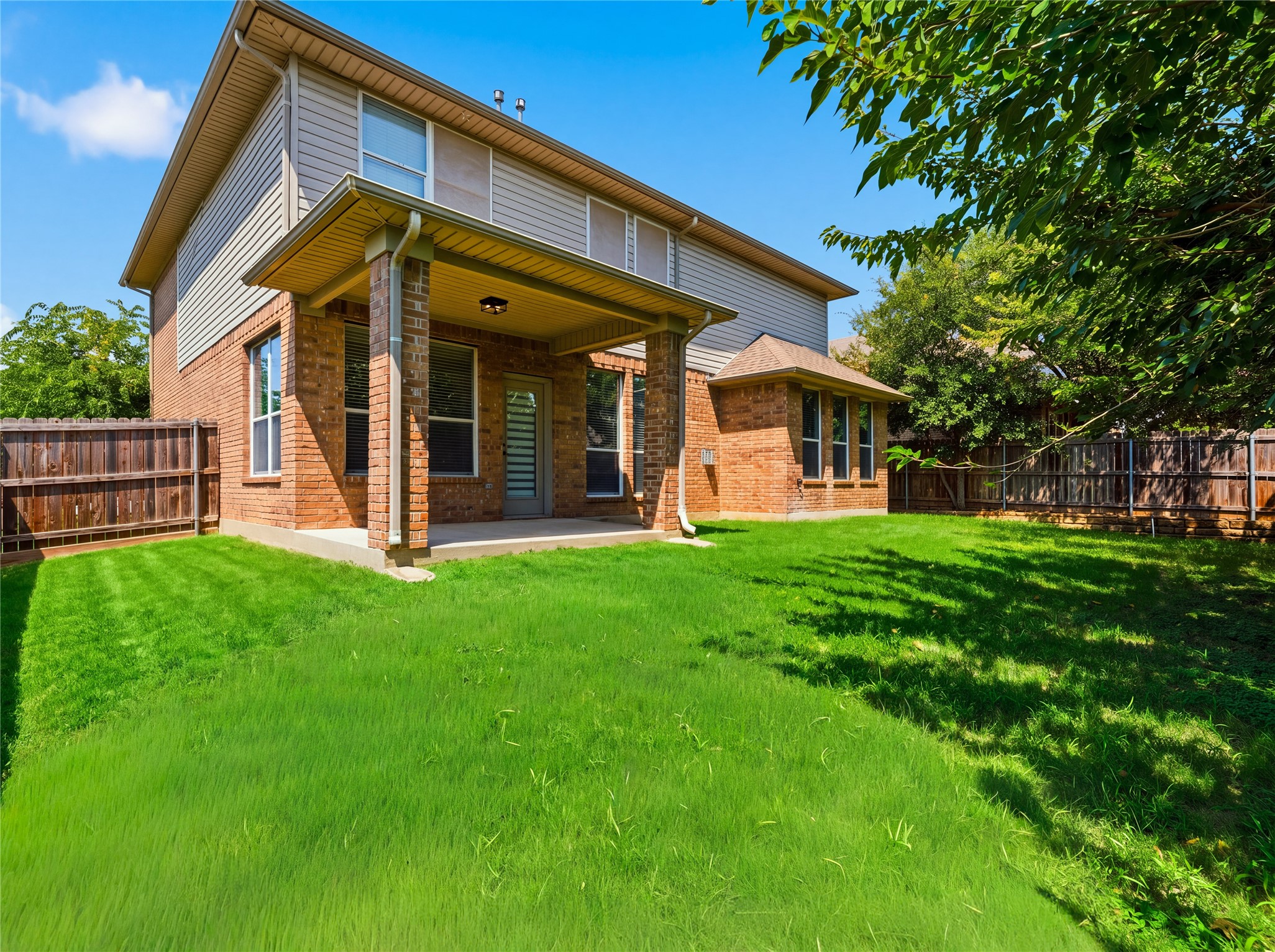 4844 Jodi Drive