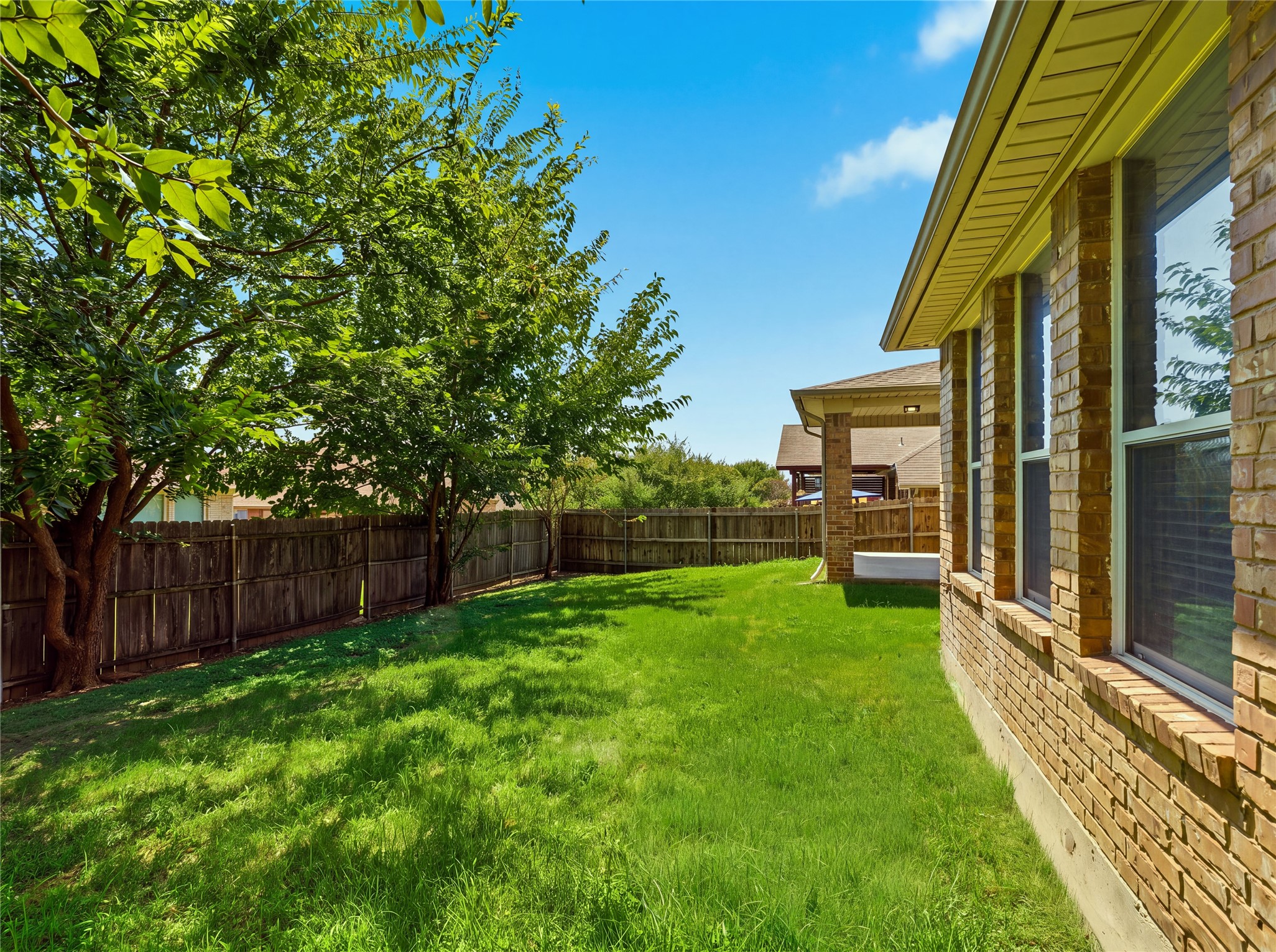 4844 Jodi Drive