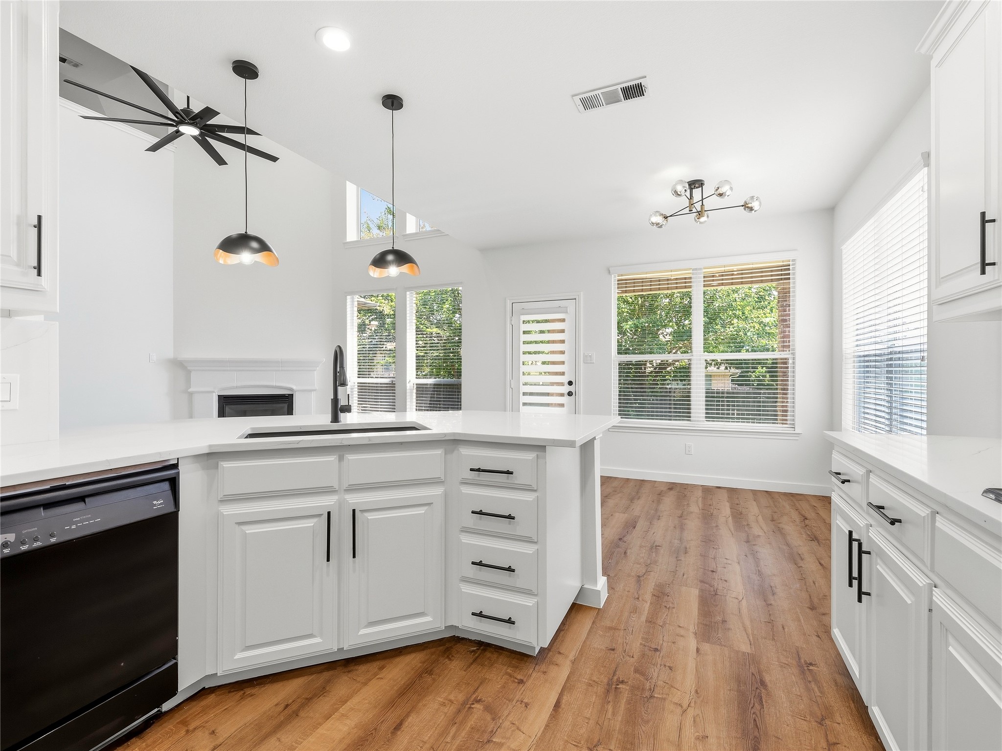 4844 Jodi Drive