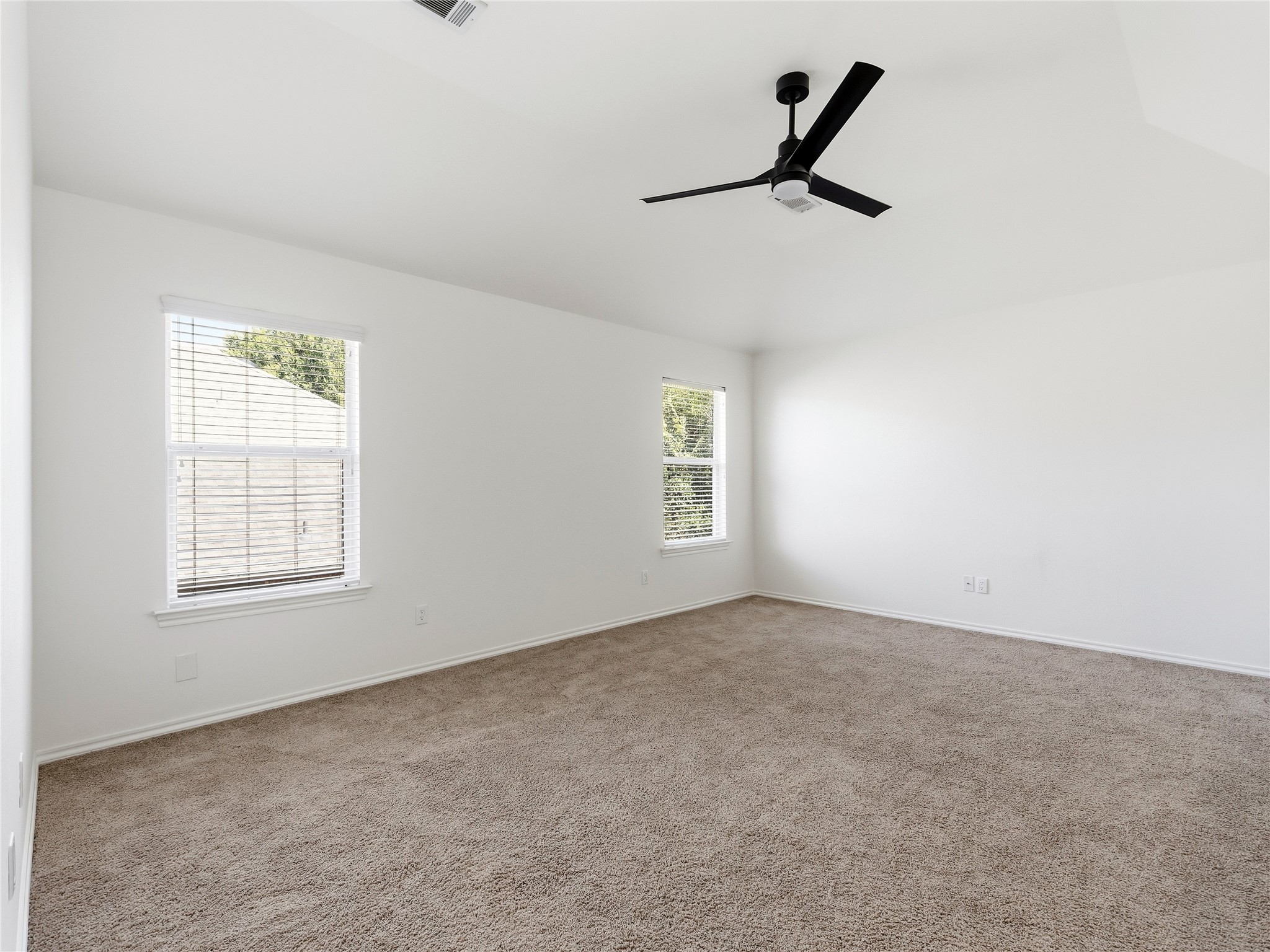 4844 Jodi Drive