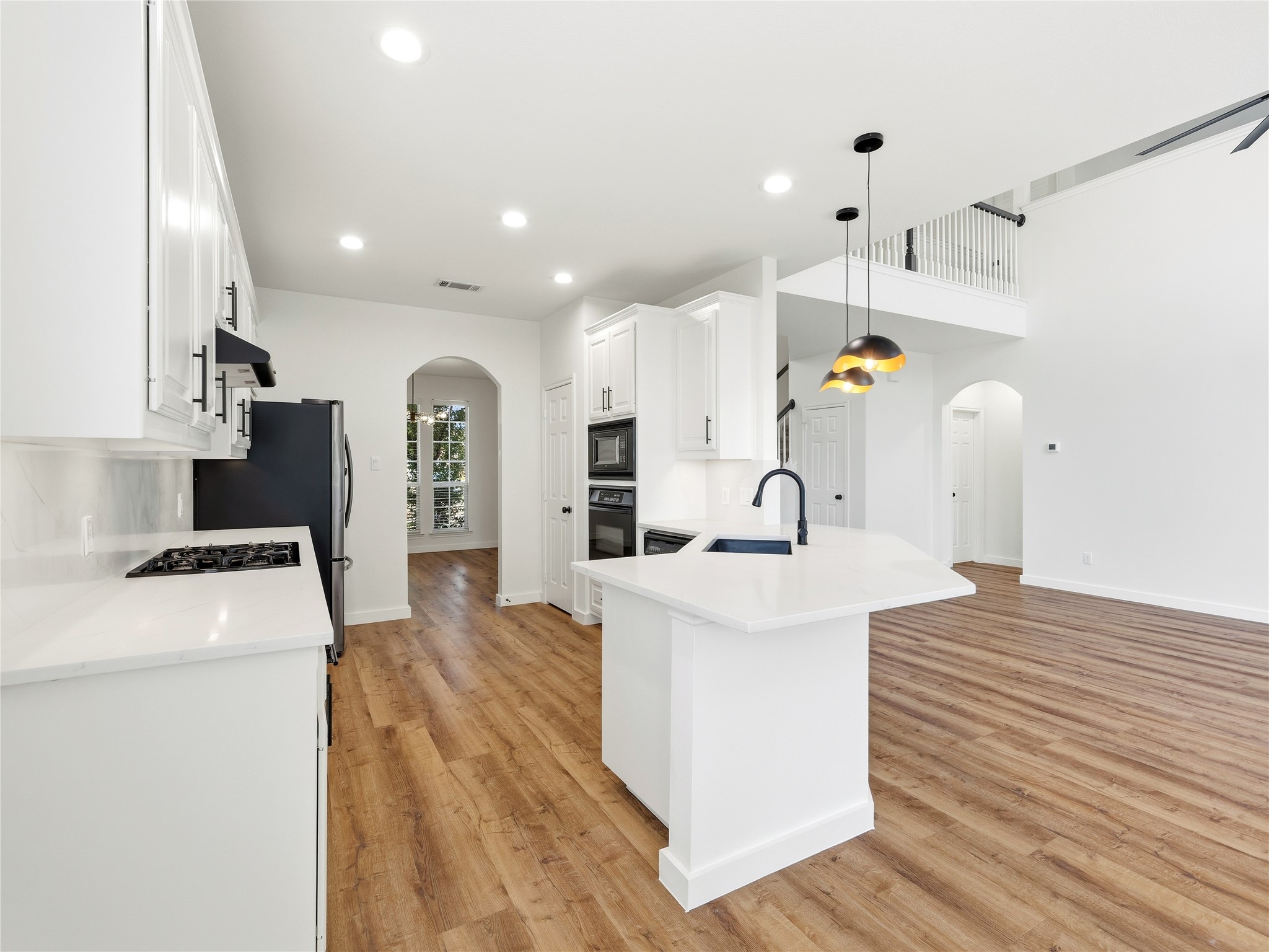 4844 Jodi Drive