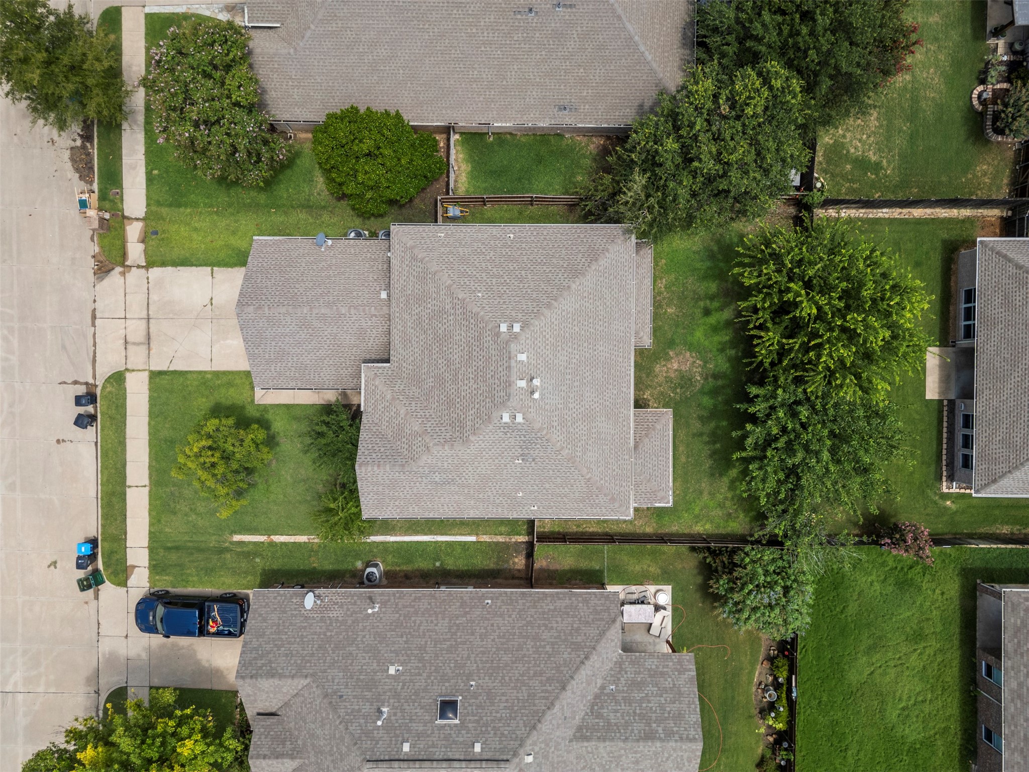 4844 Jodi Drive