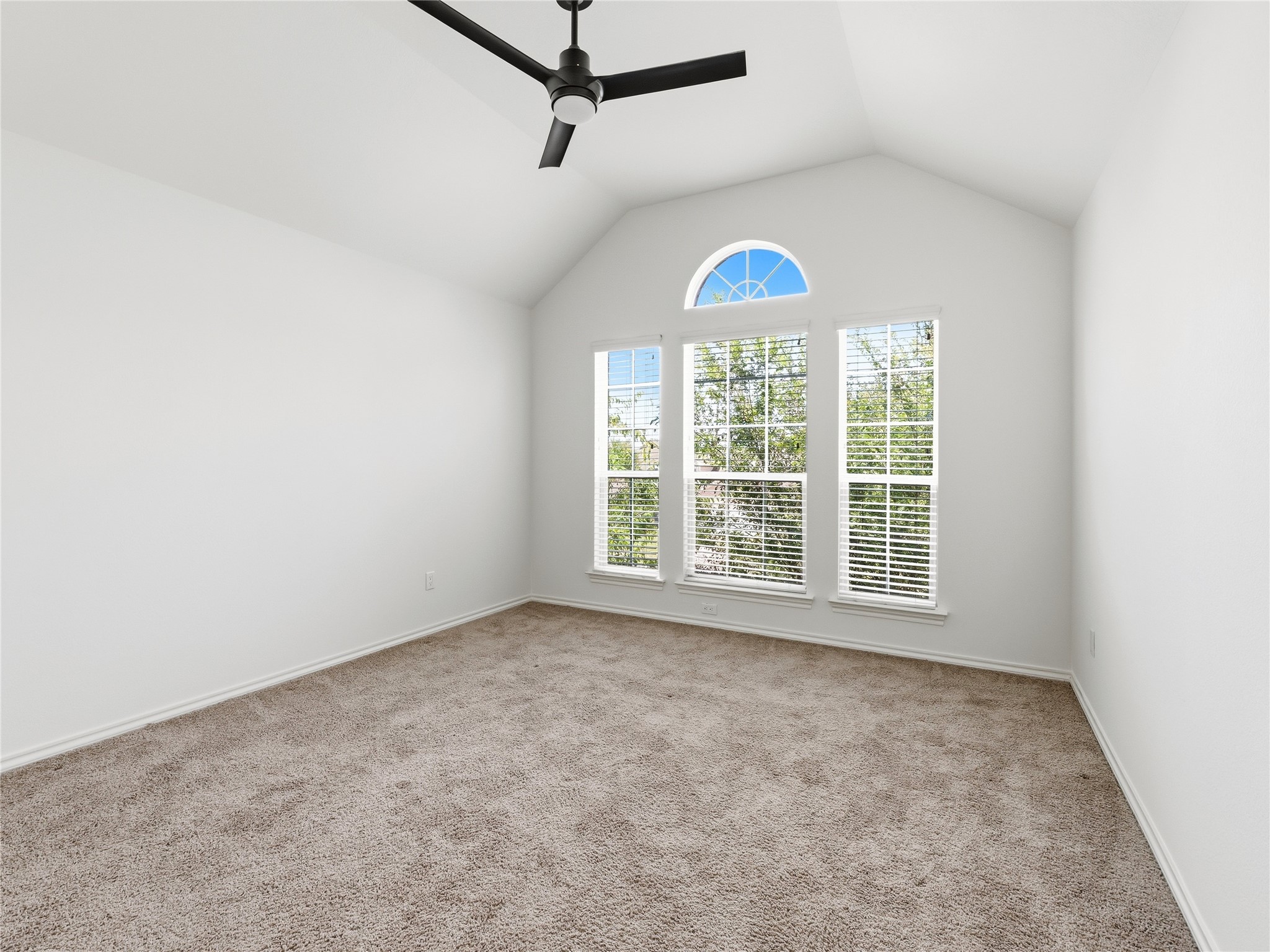 4844 Jodi Drive