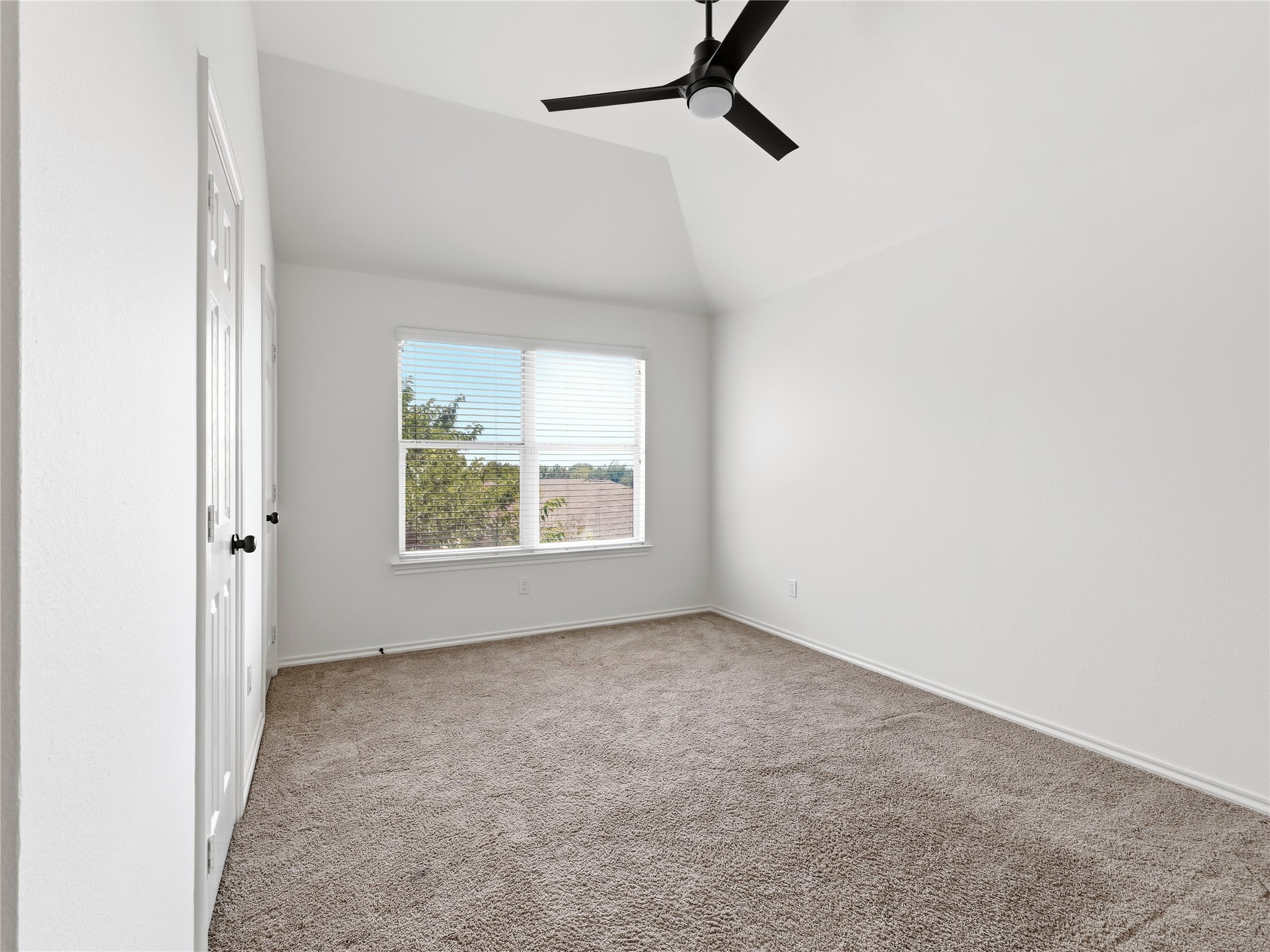 4844 Jodi Drive