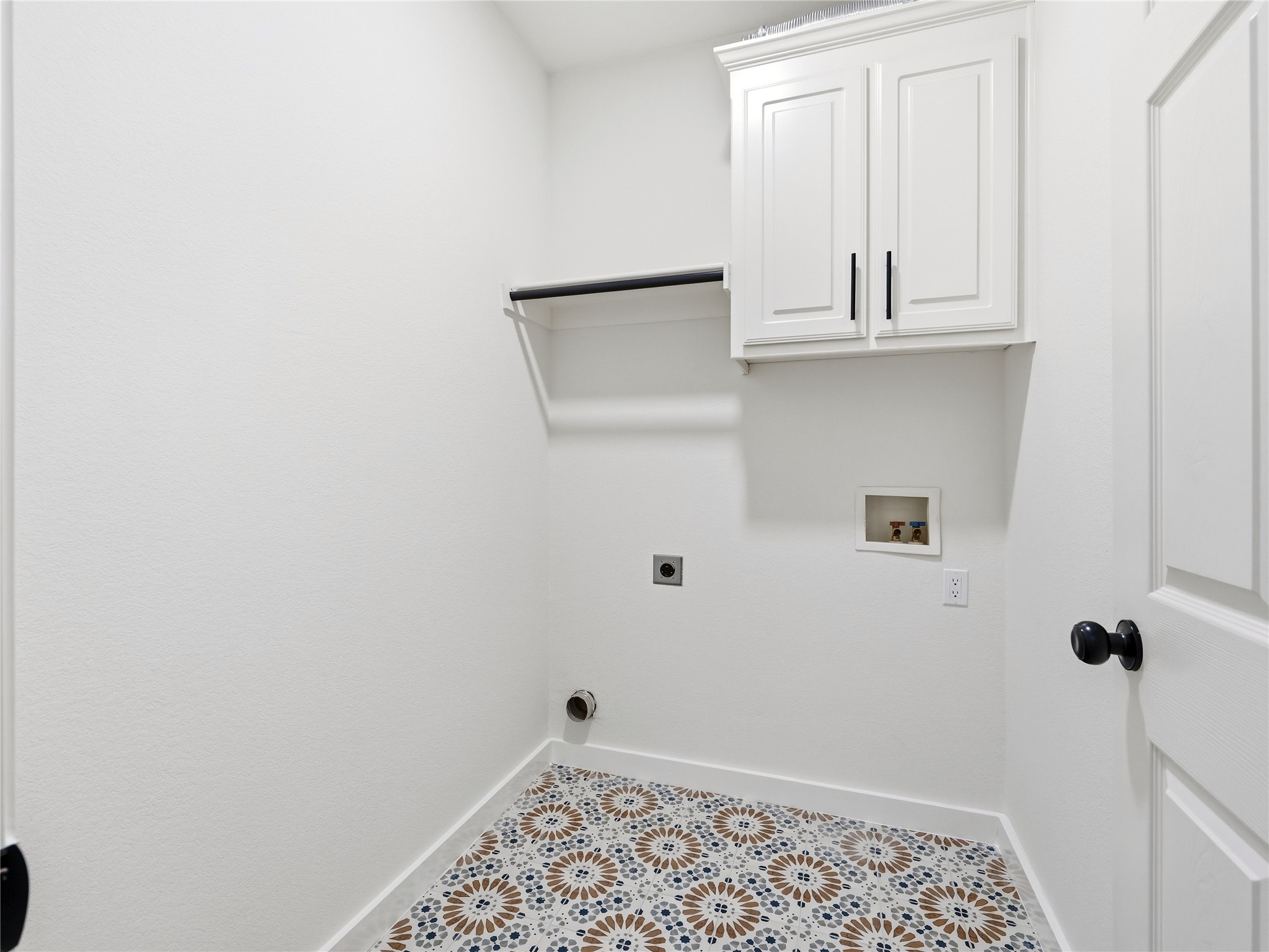 4844 Jodi Drive