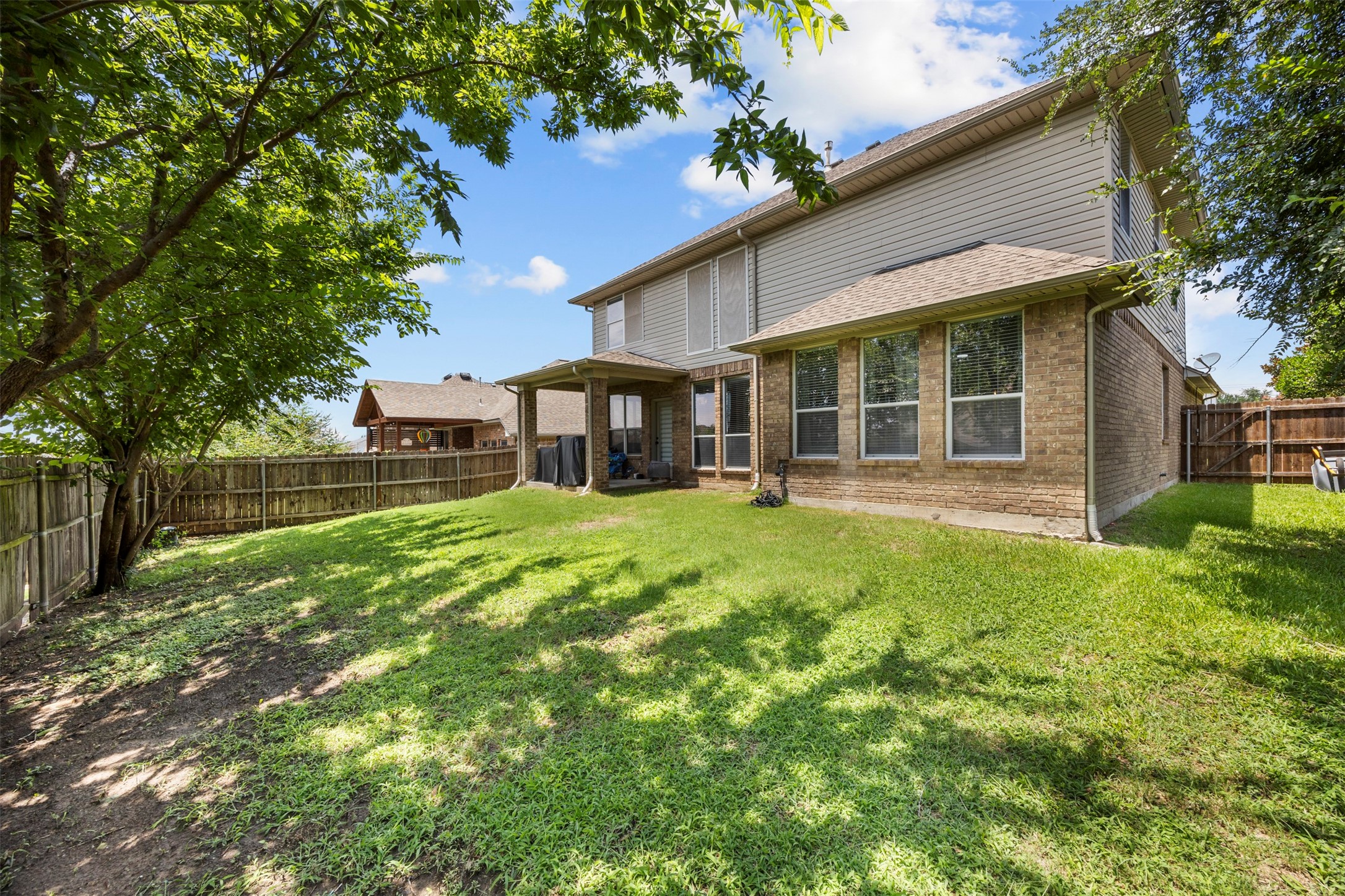 4844 Jodi Drive