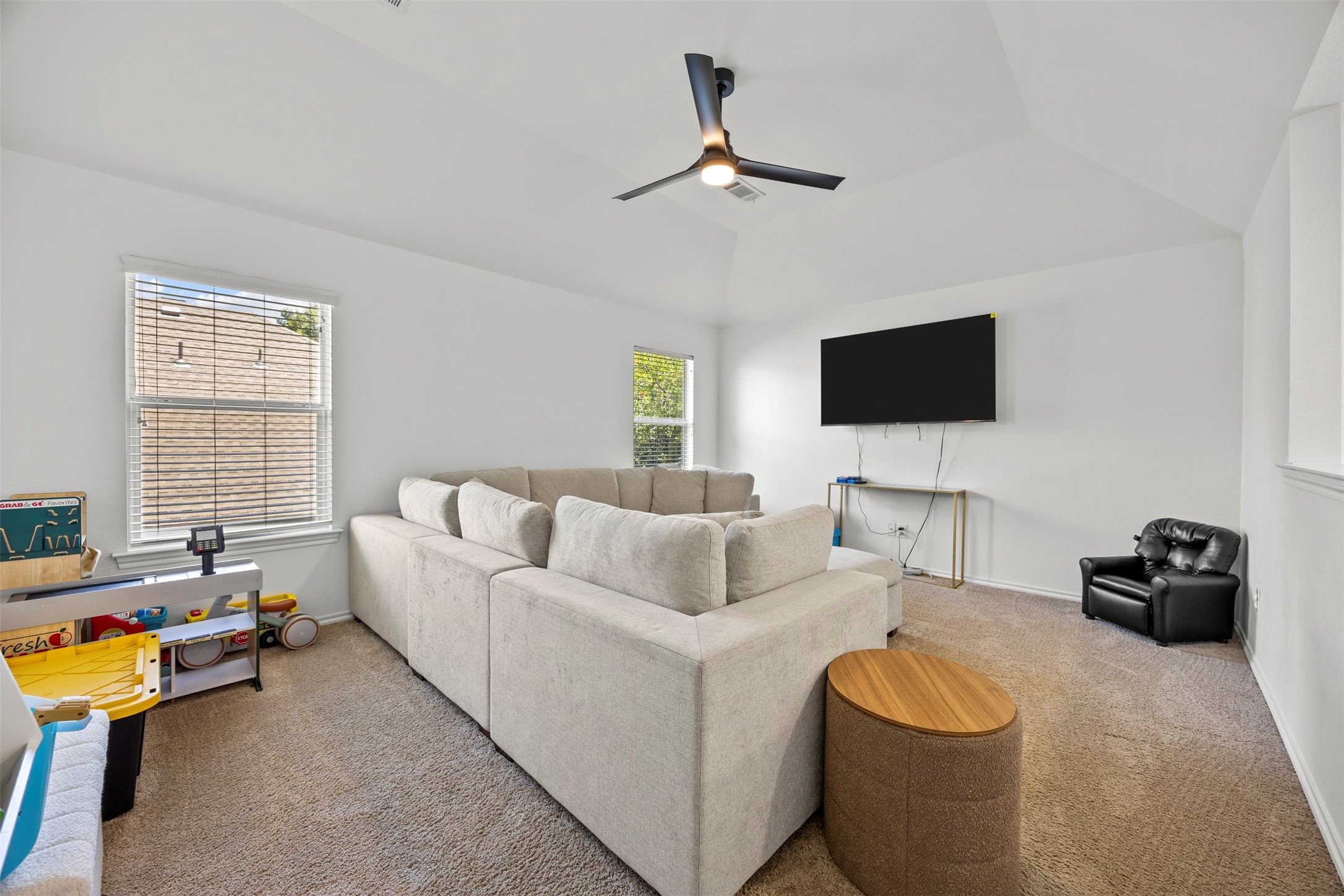 4844 Jodi Drive