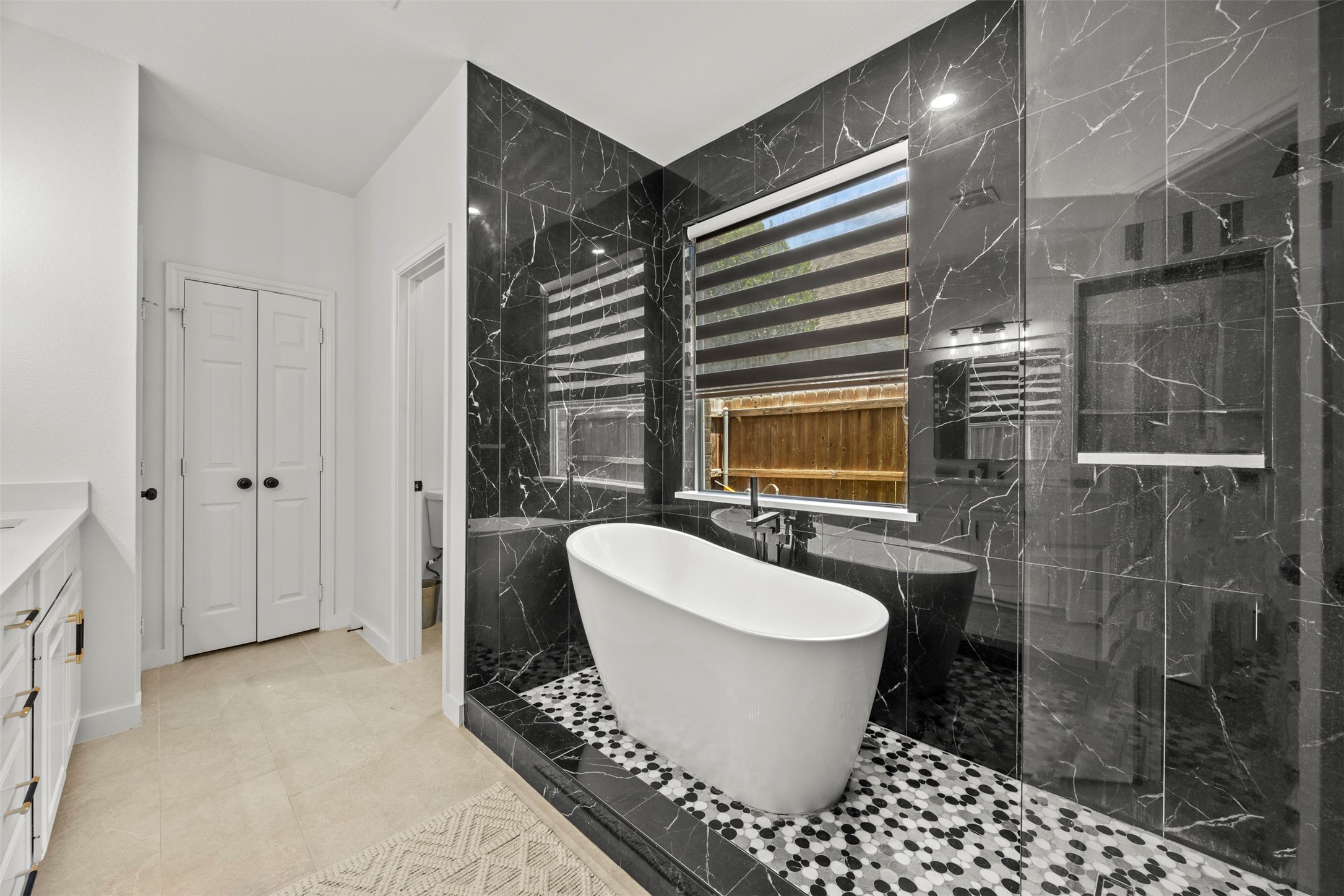 4844 Jodi Drive