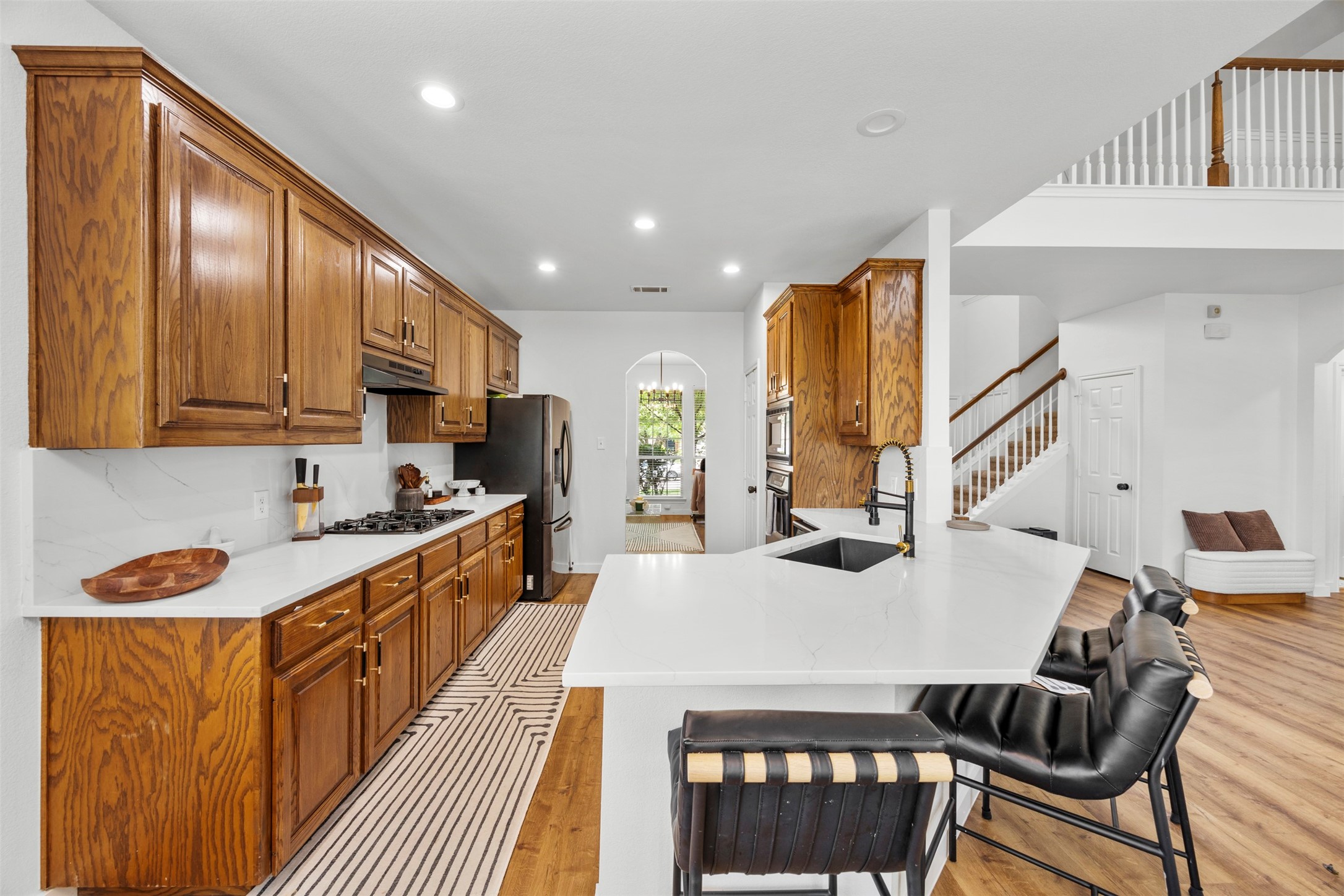 4844 Jodi Drive
