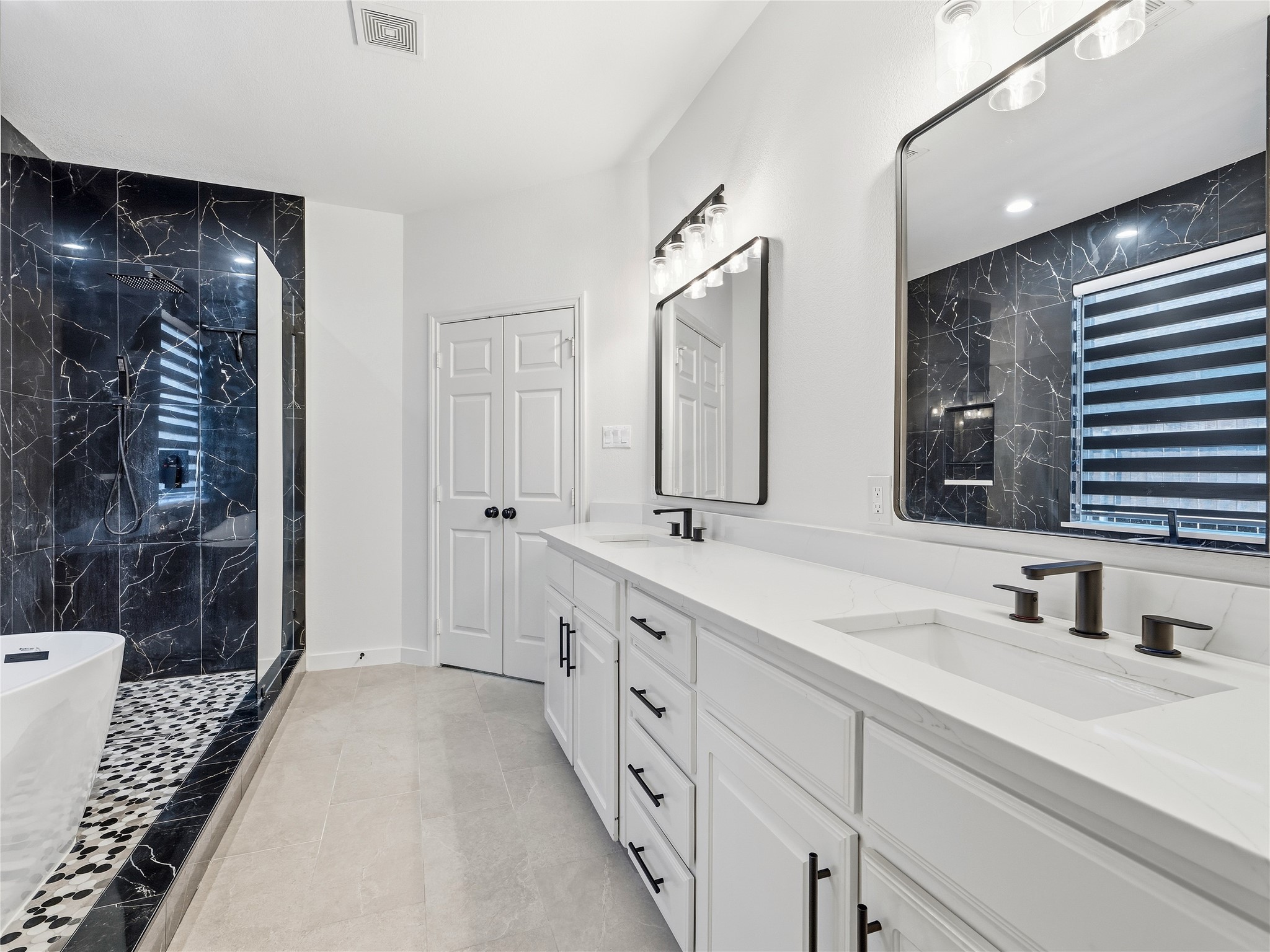 4844 Jodi Drive