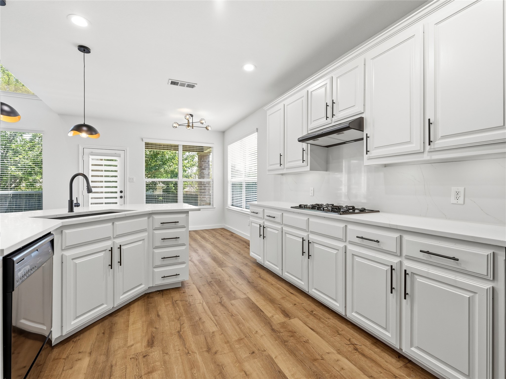 4844 Jodi Drive