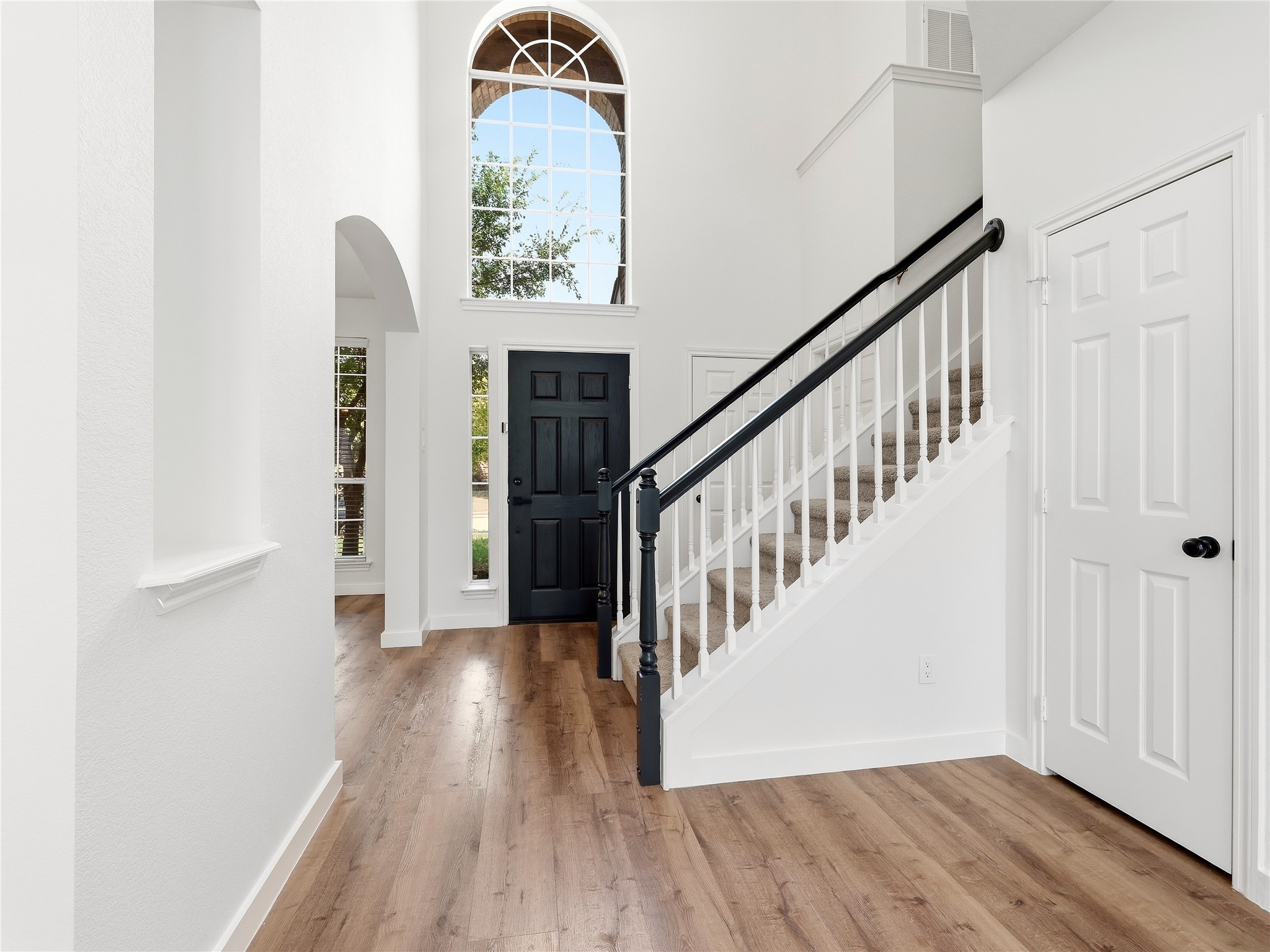 4844 Jodi Drive