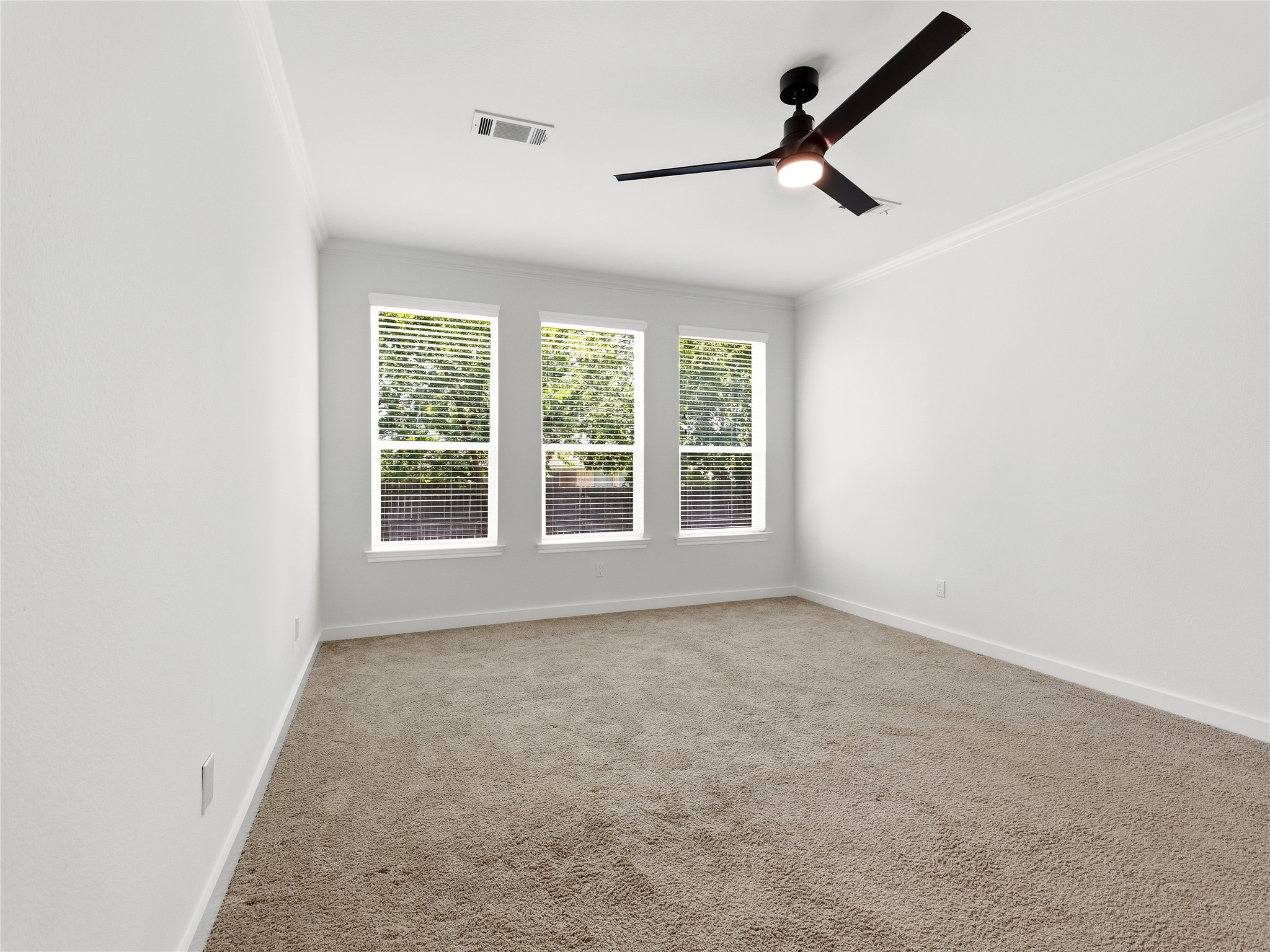 4844 Jodi Drive