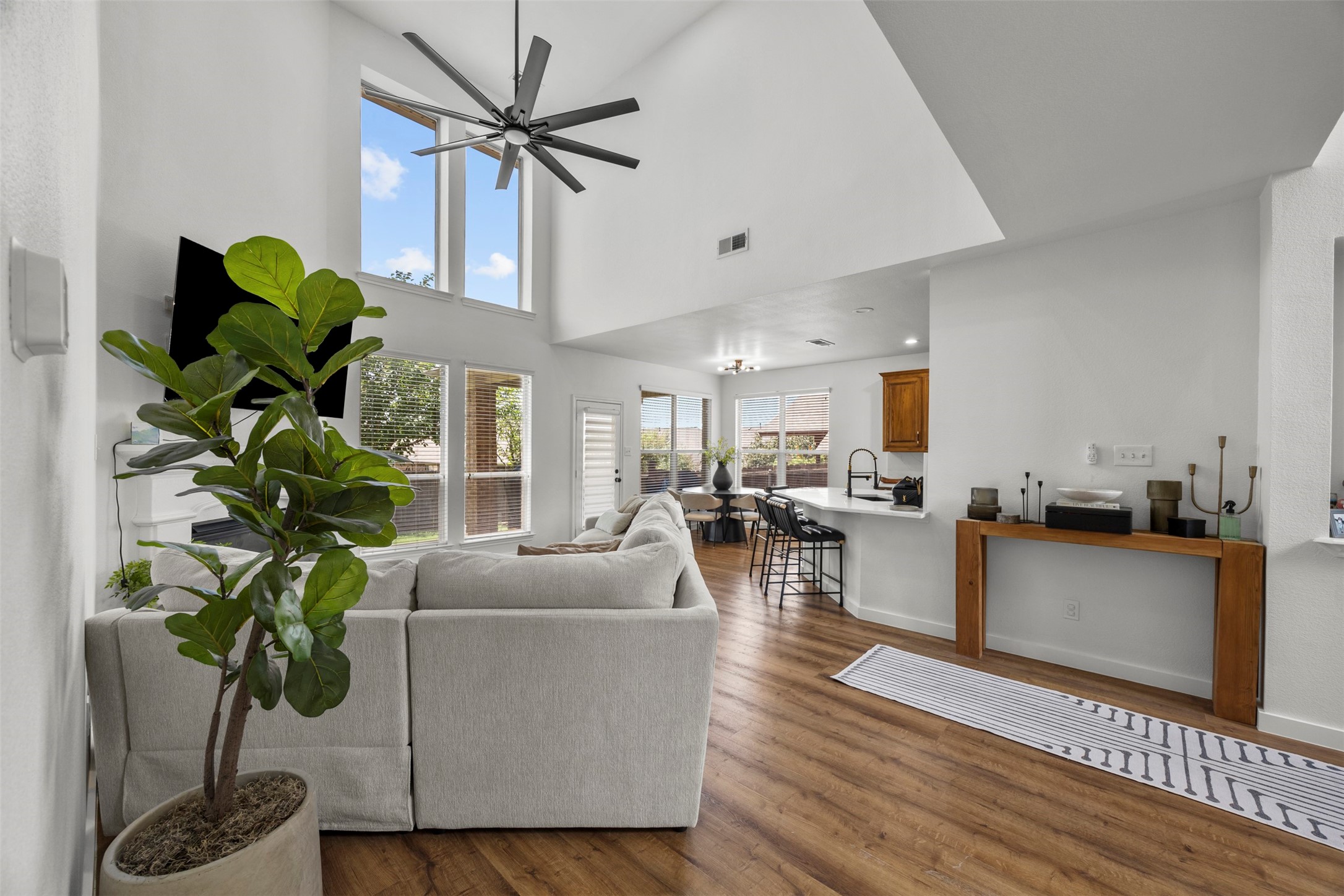 4844 Jodi Drive
