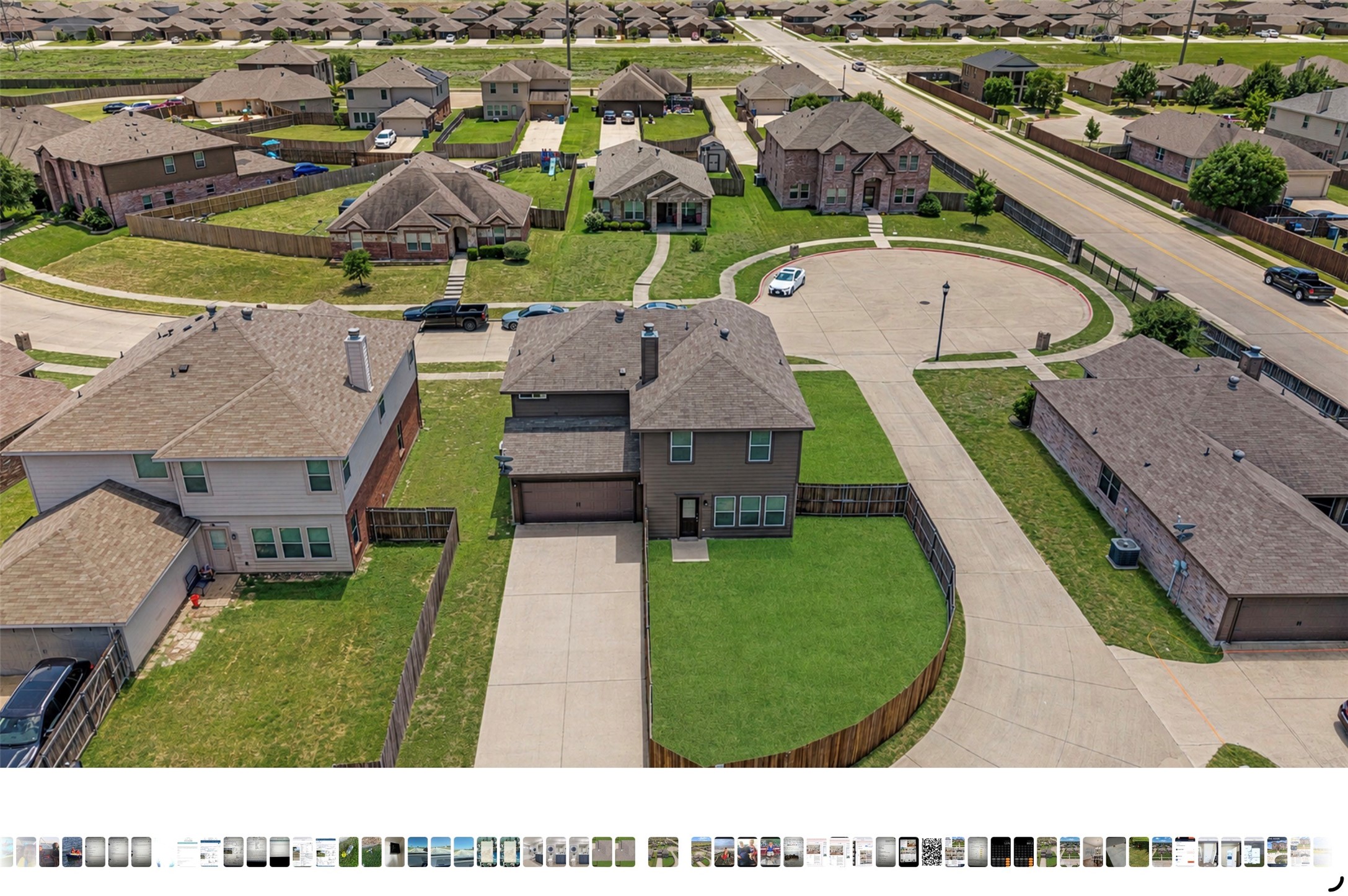 1981 Rainwater Way