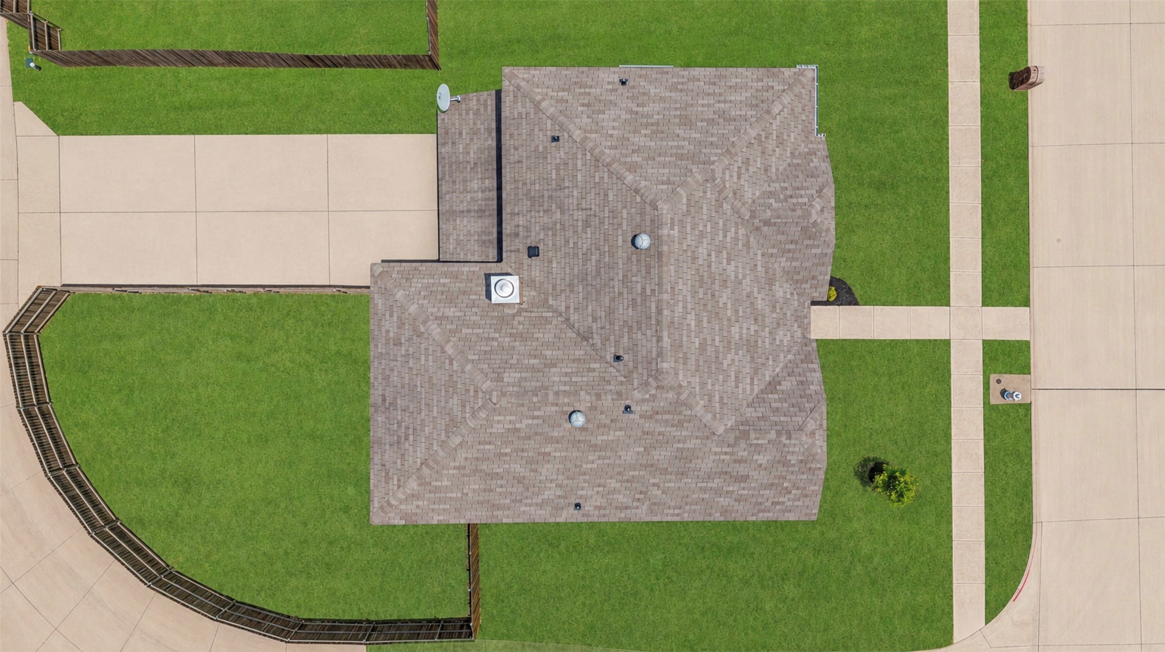 1981 Rainwater Way