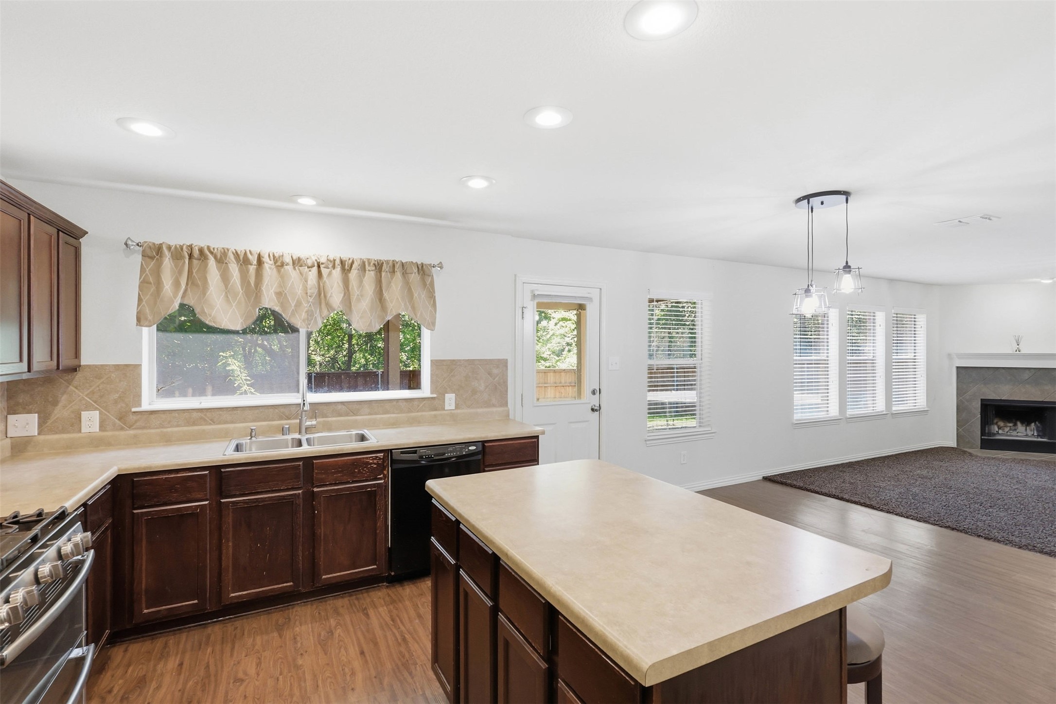 821 Honeywell Drive