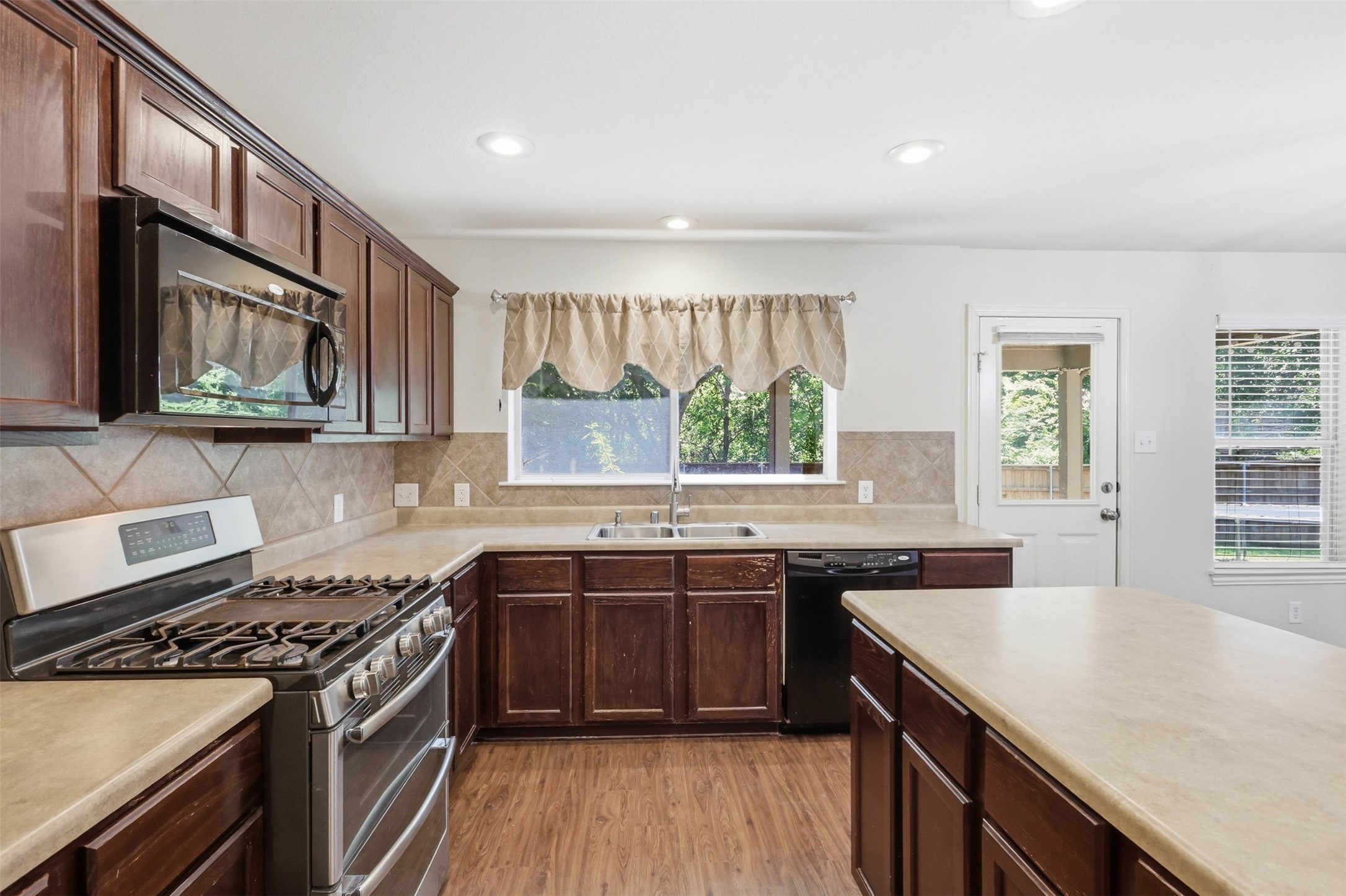 821 Honeywell Drive