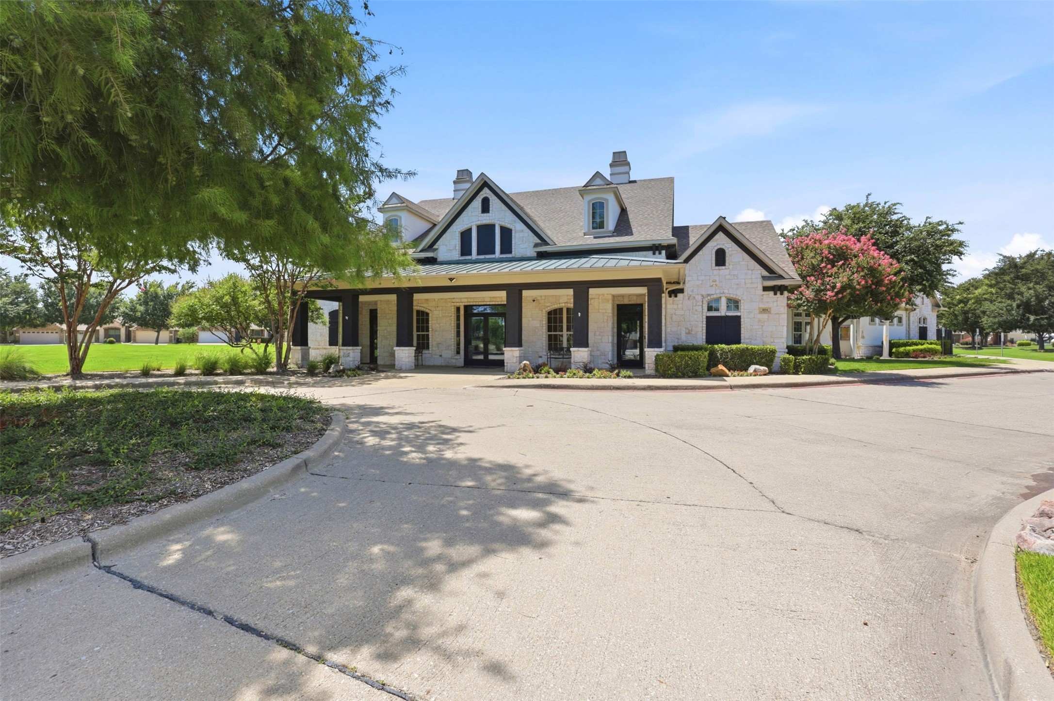 821 Honeywell Drive